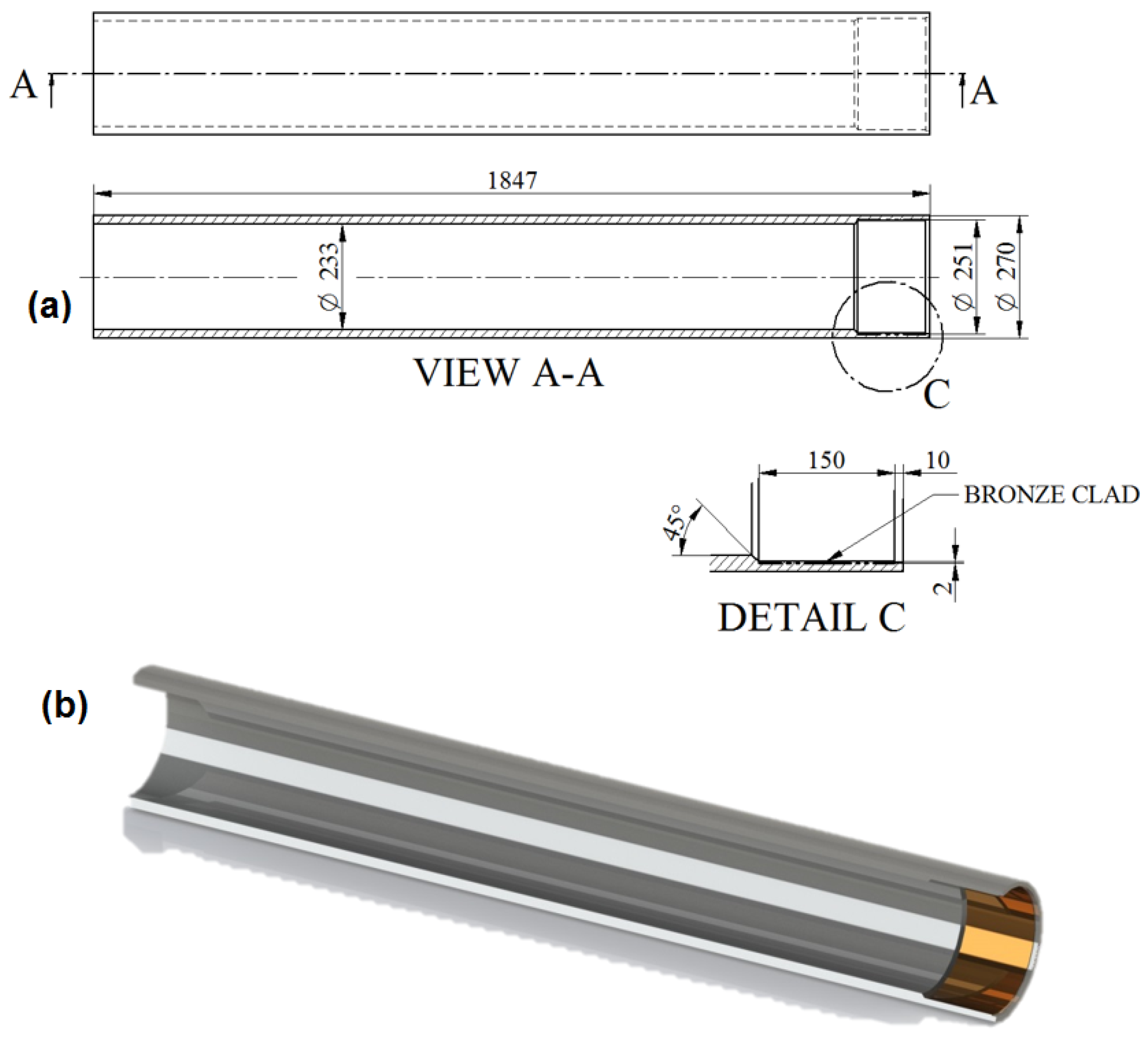 Materials 11 00459 g002