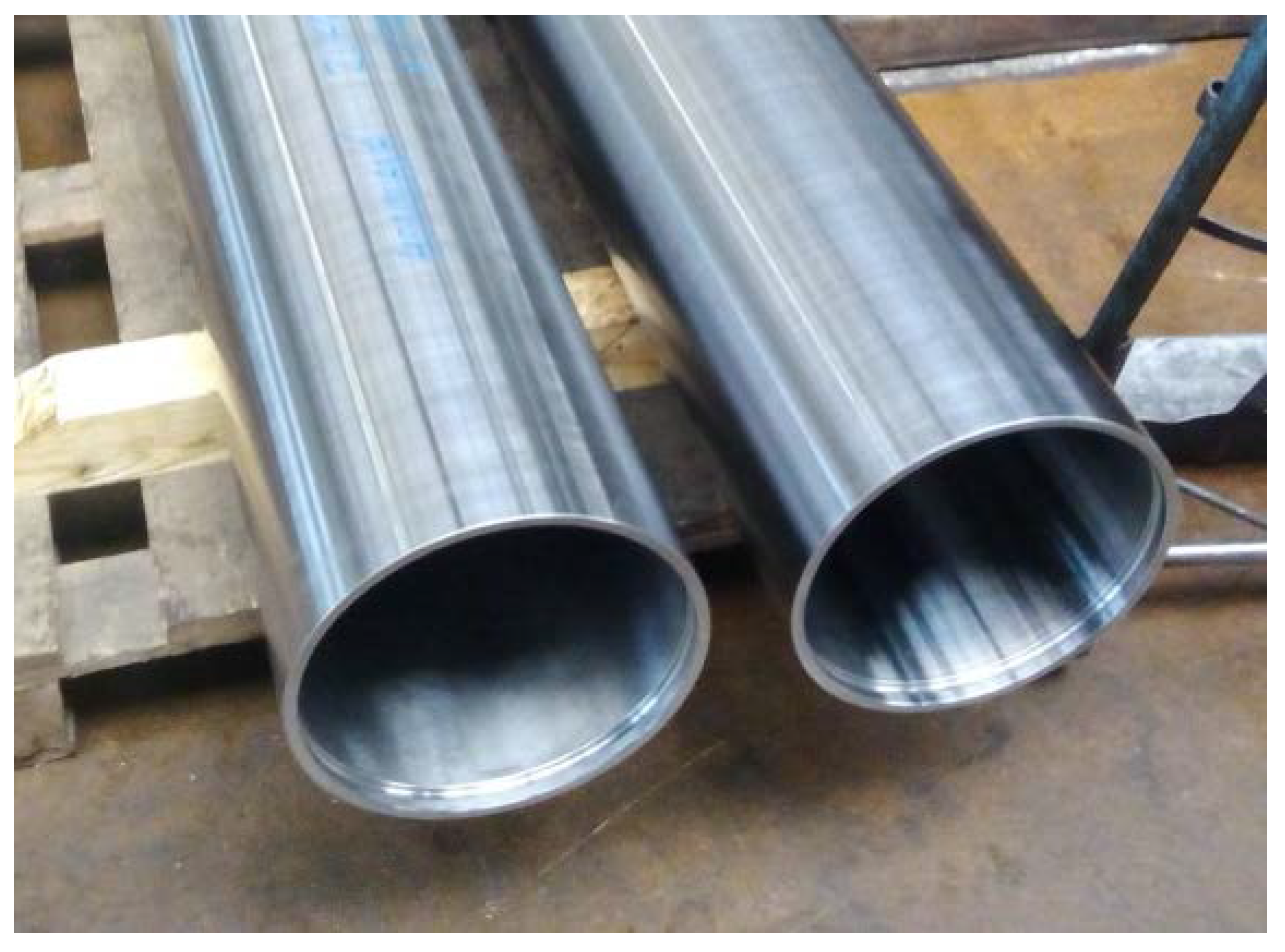 Materials 11 00459 g003