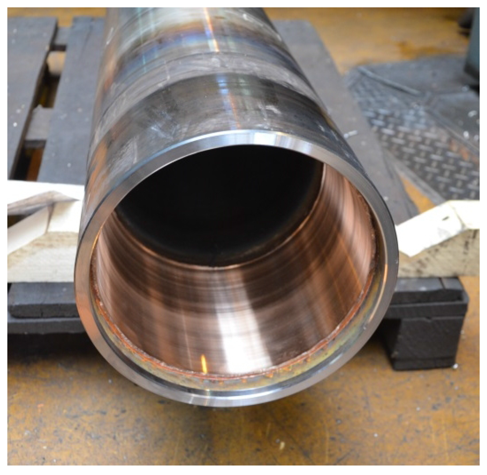 Materials 11 00459 g005