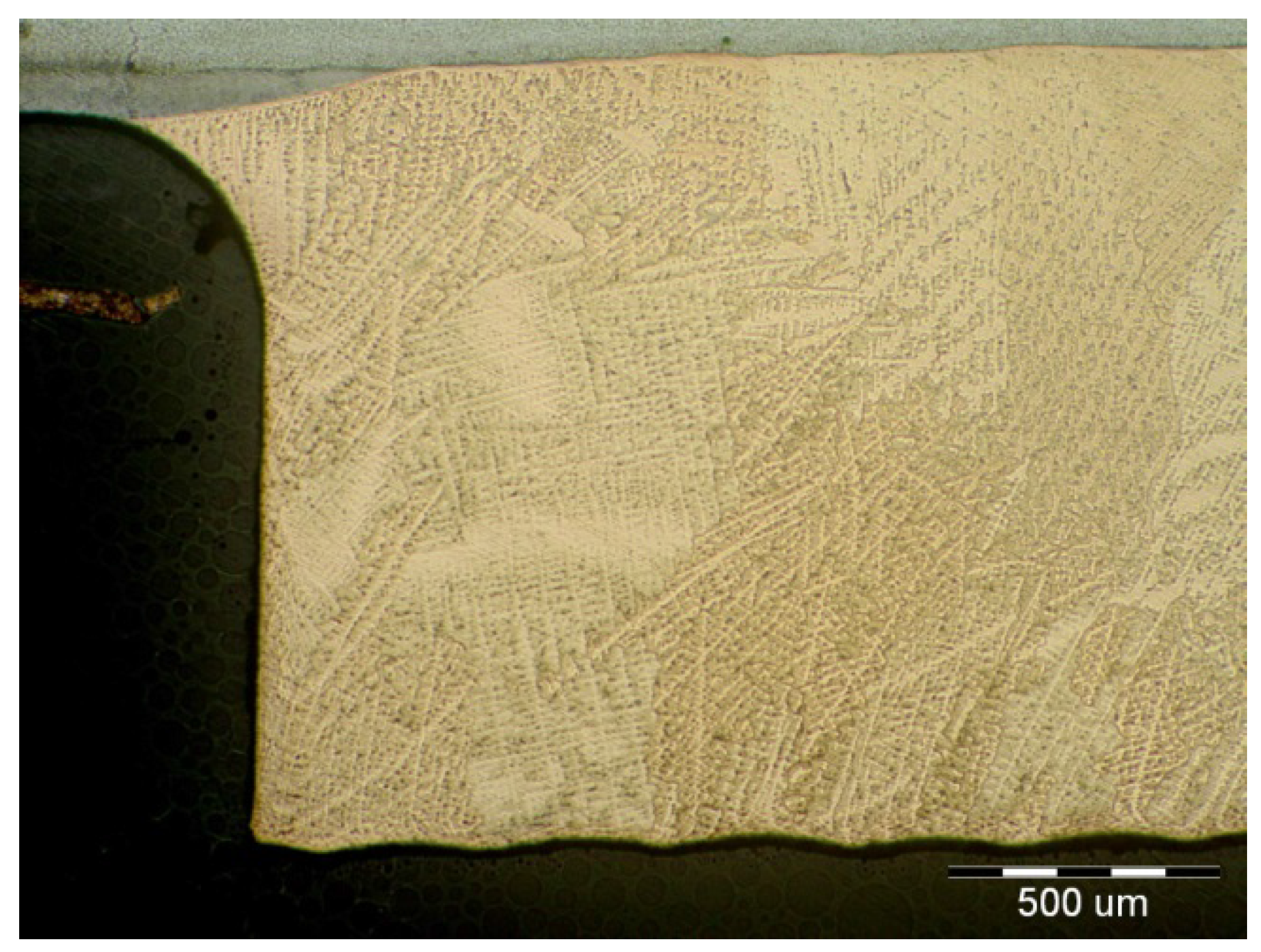 Materials 11 00459 g008