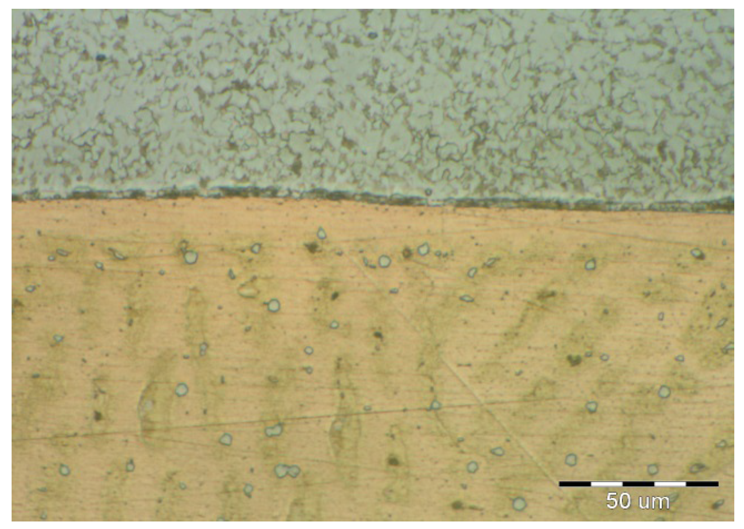 Materials 11 00459 g010