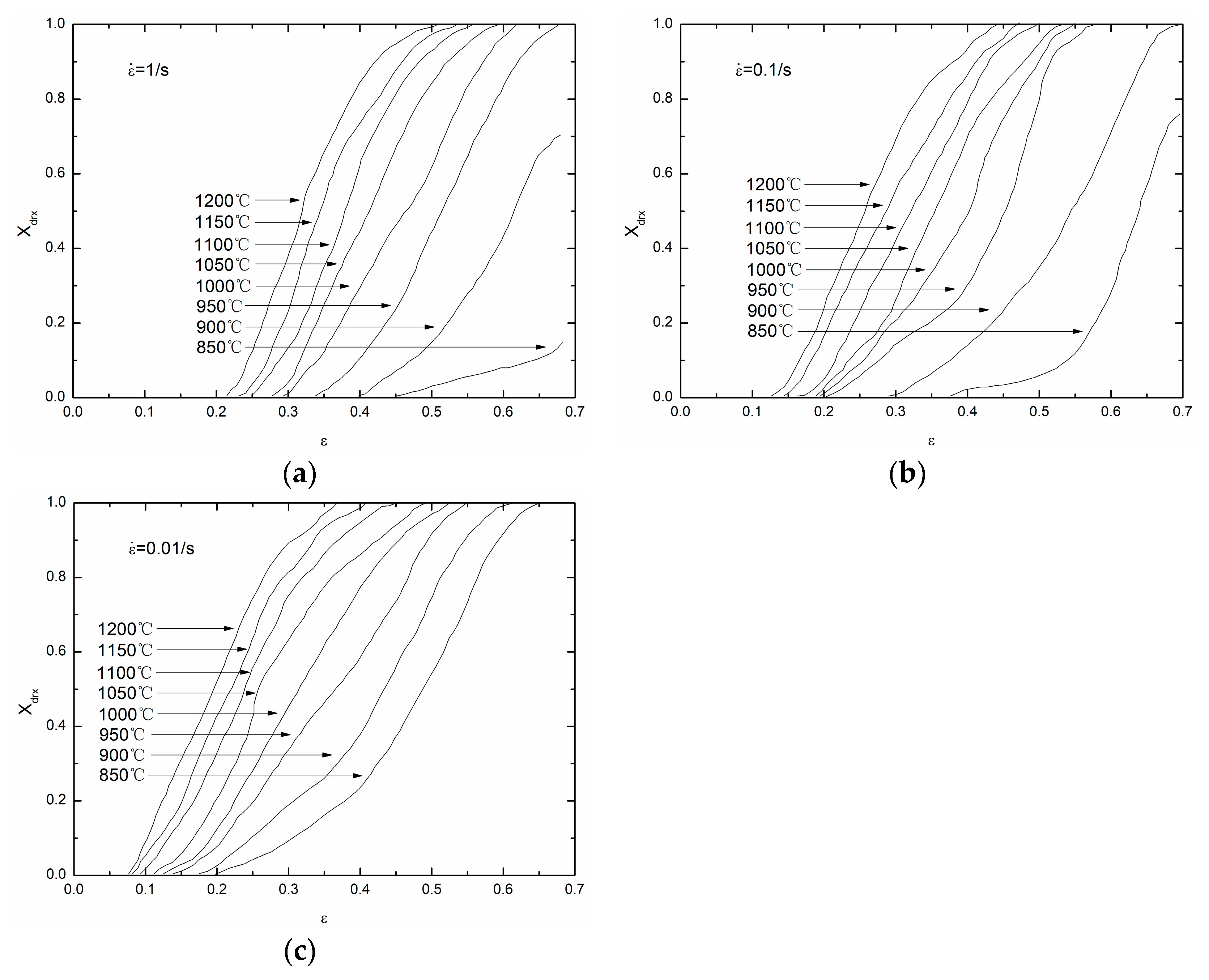 Materials 11 00463 g013