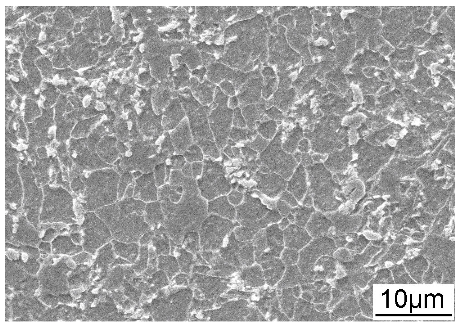 Materials 11 00465 g001