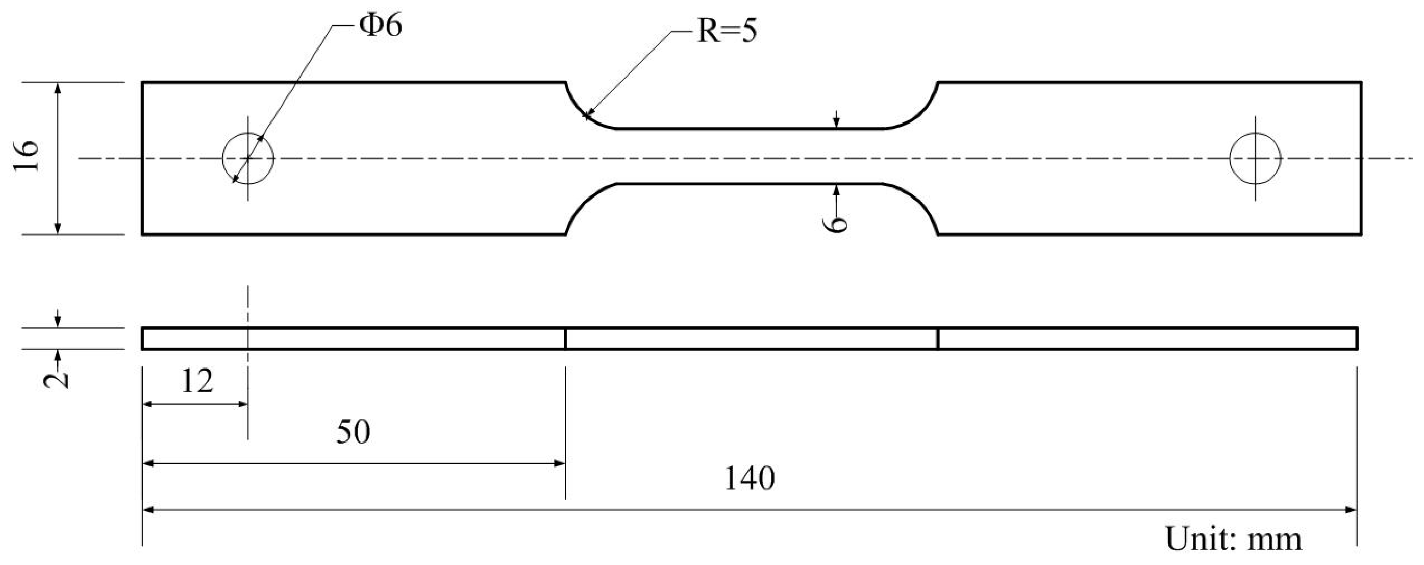 Materials 11 00465 g003