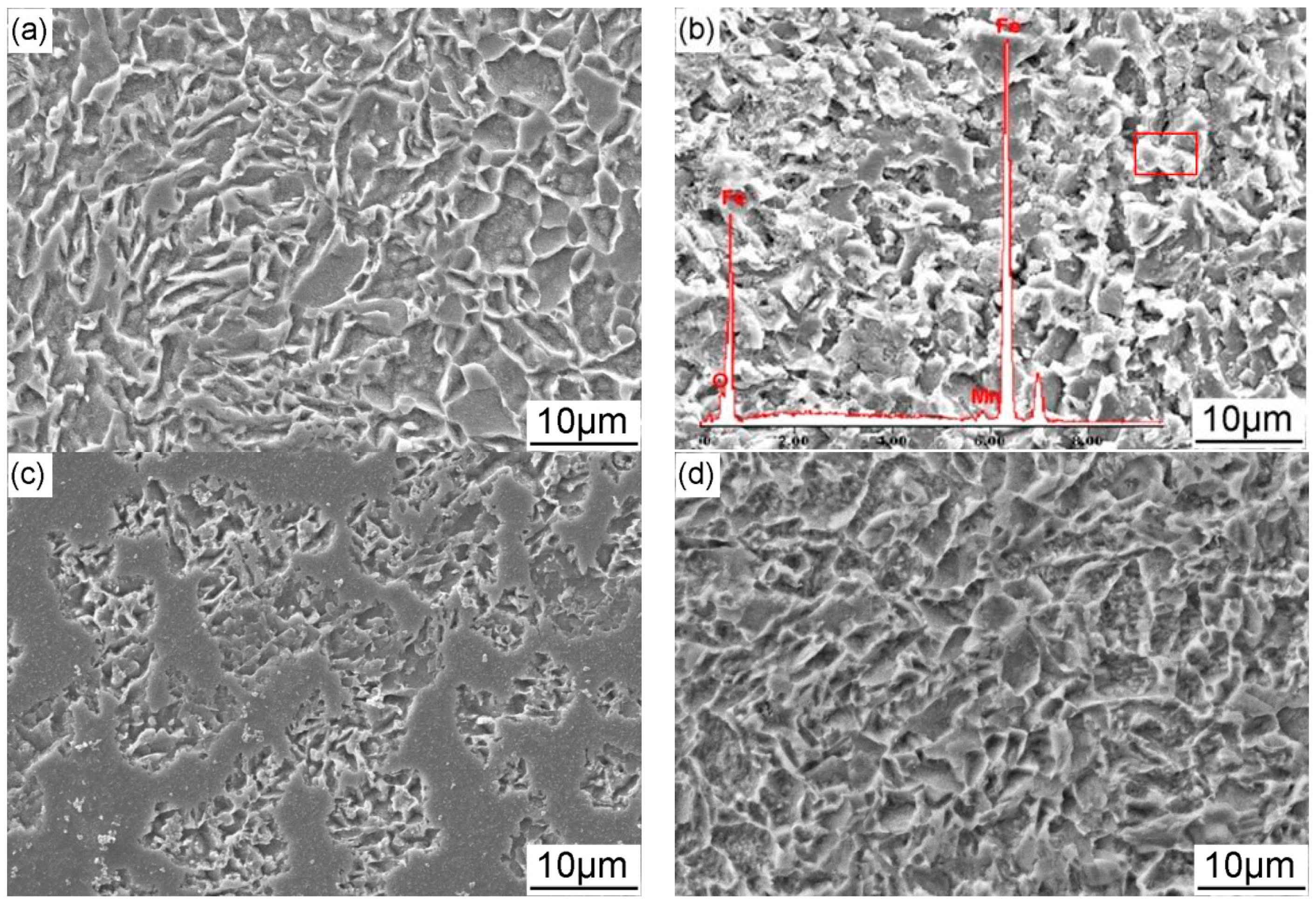 Materials 11 00465 g006a