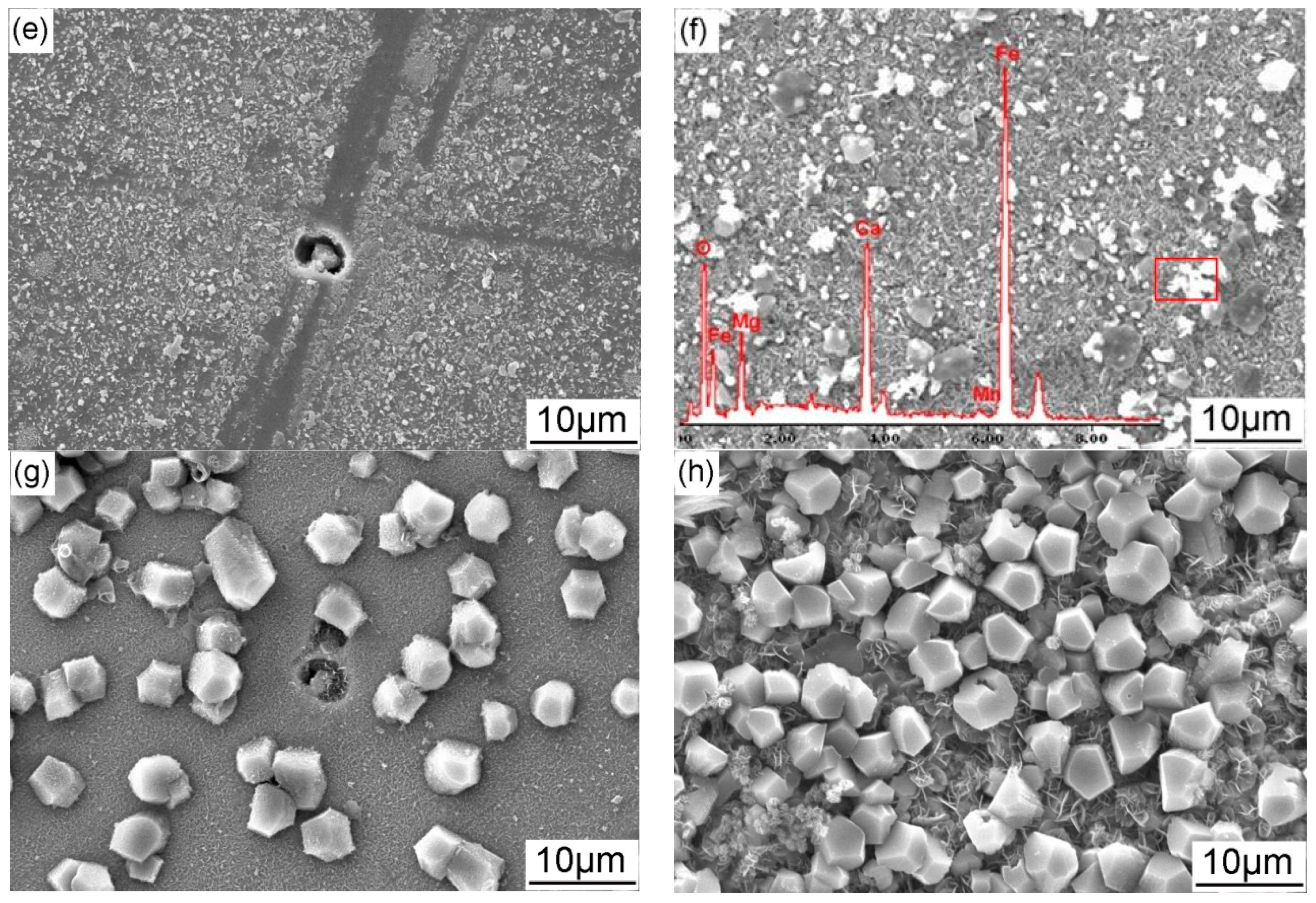 Materials 11 00465 g006b