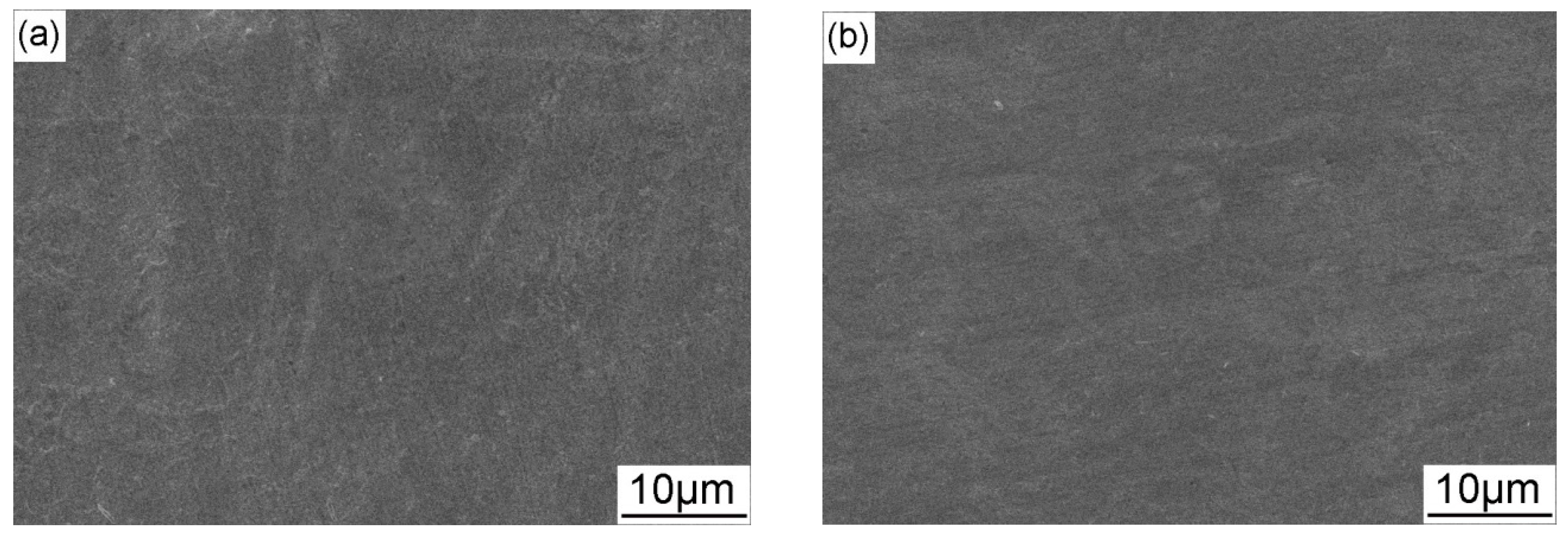 Materials 11 00465 g007a