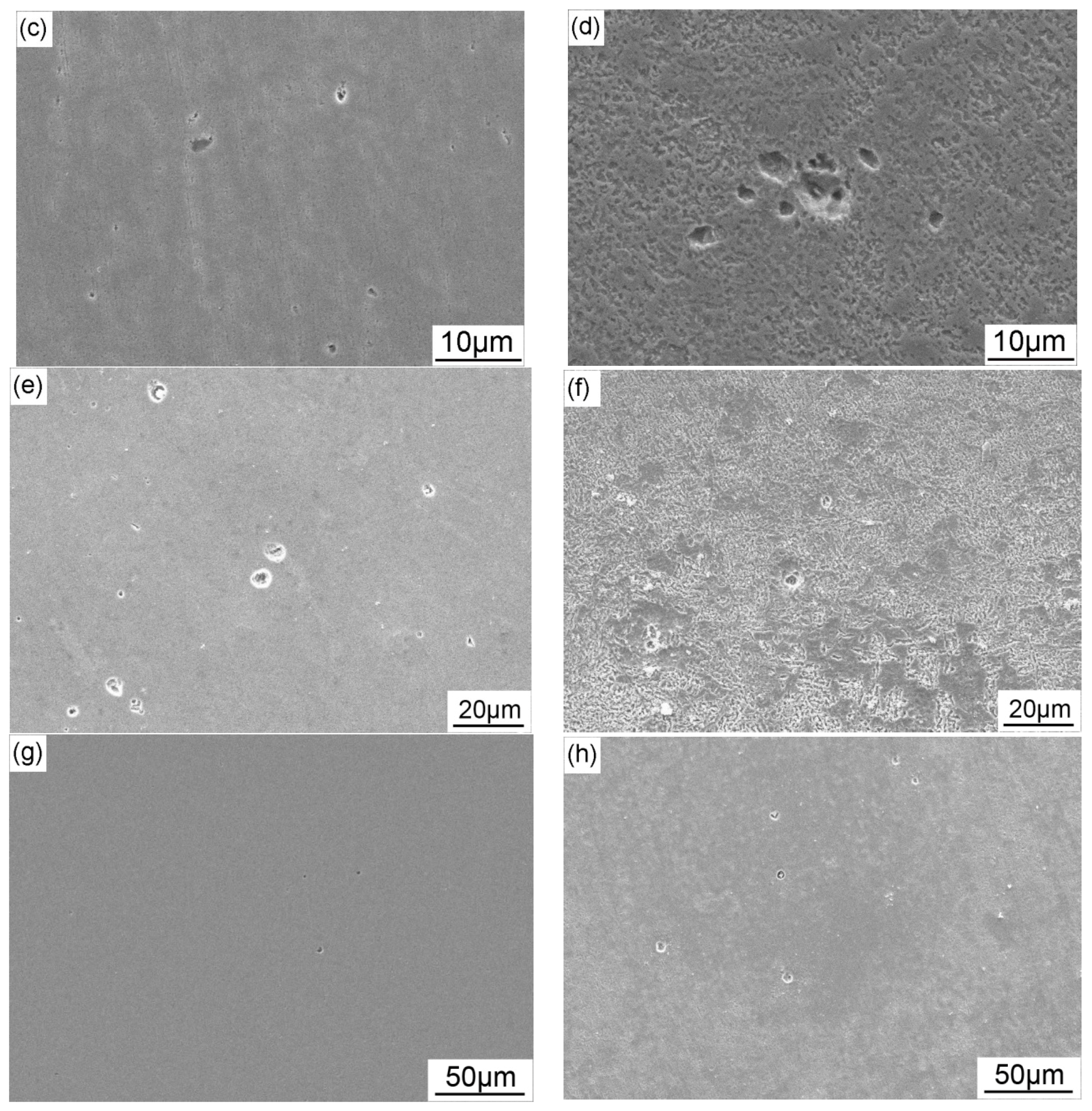 Materials 11 00465 g007b