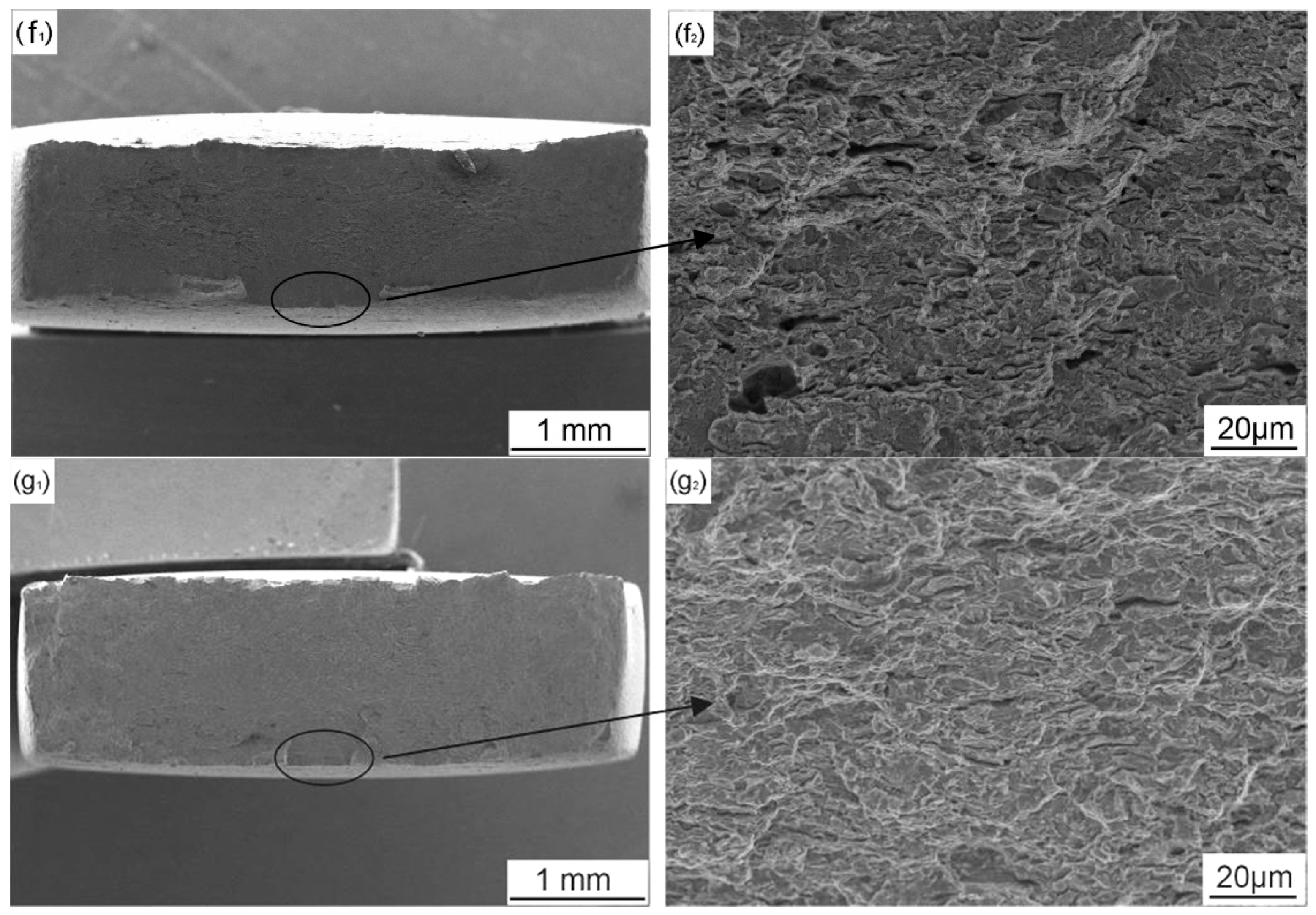 Materials 11 00465 g010b