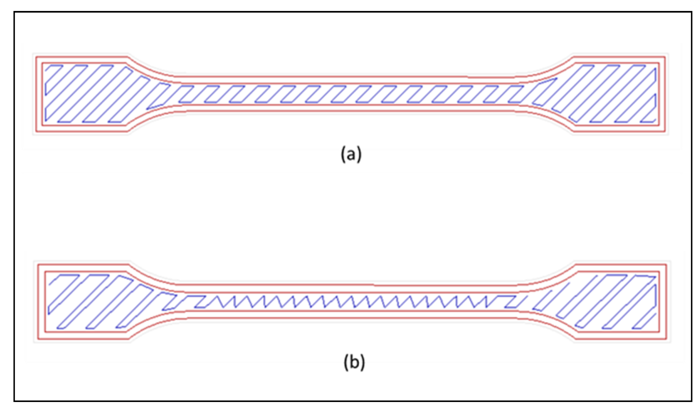 Materials 11 00466 g002 Materials 11 00466 g002