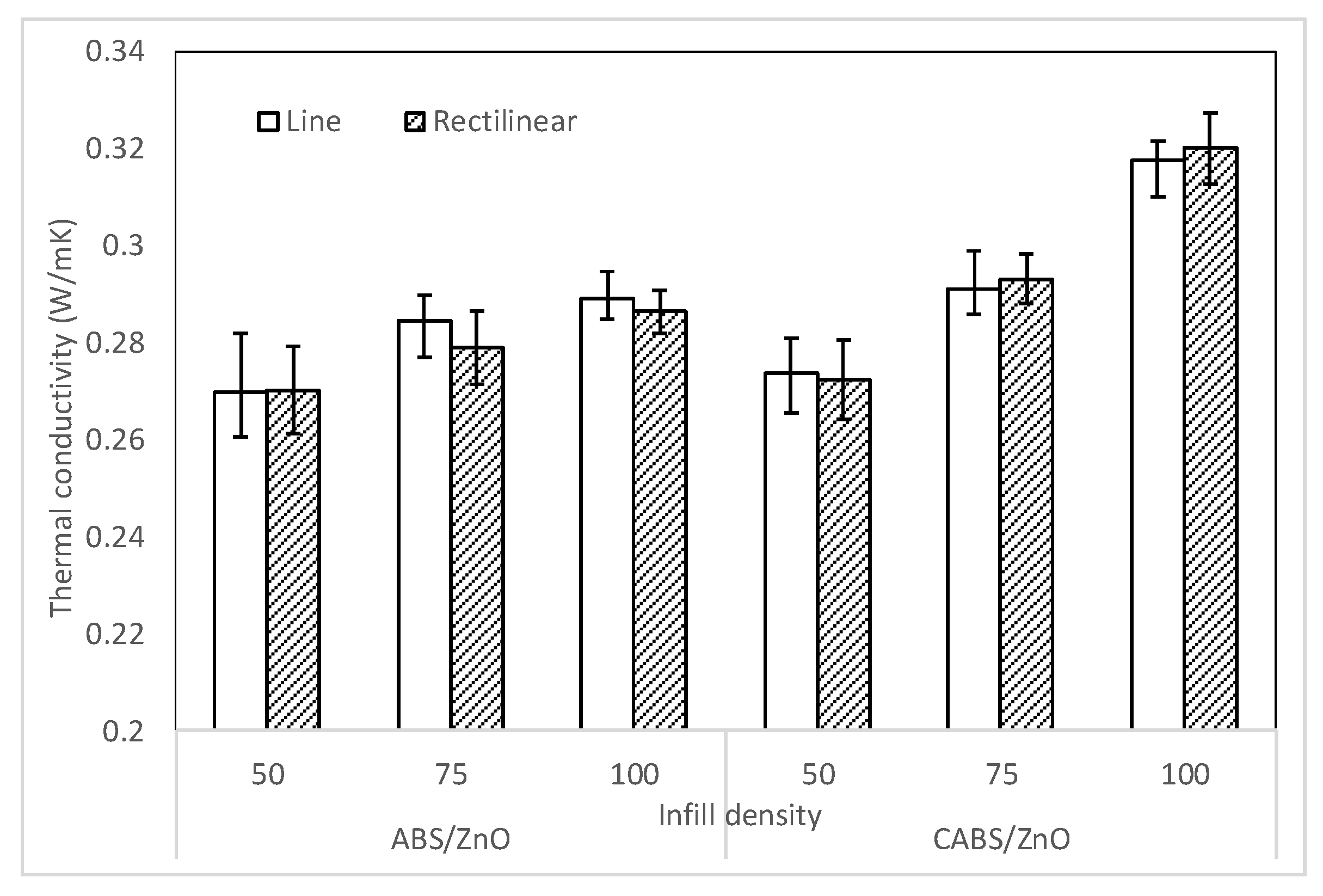 Materials 11 00466 g011 Materials 11 00466 g011