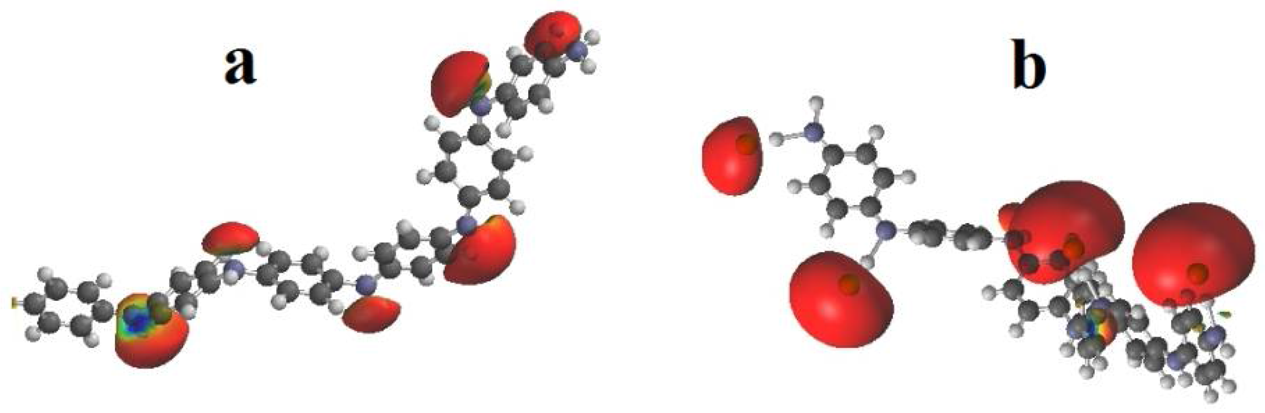 Materials 11 00467 g004