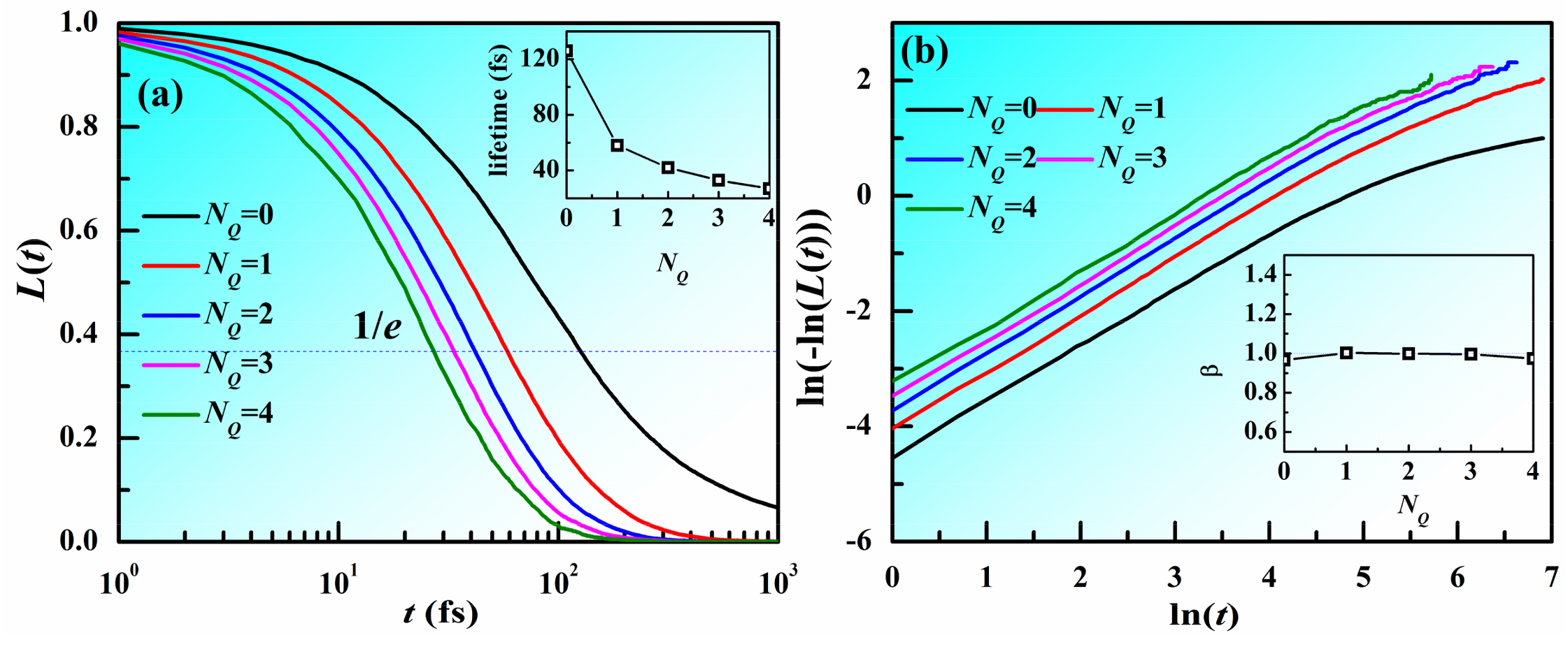 Materials 11 00468 g005