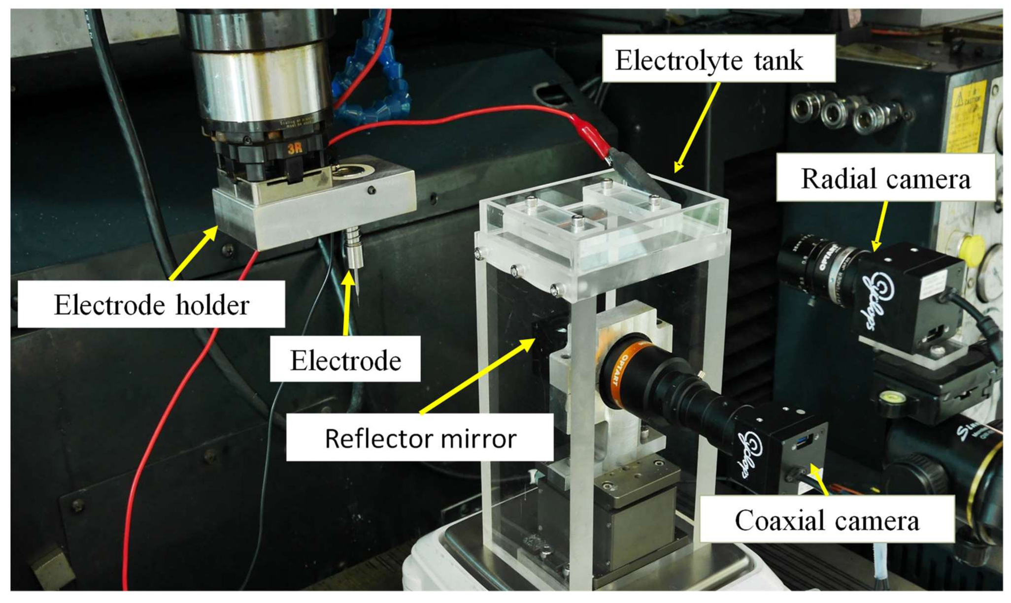 Materials 11 00470 g001