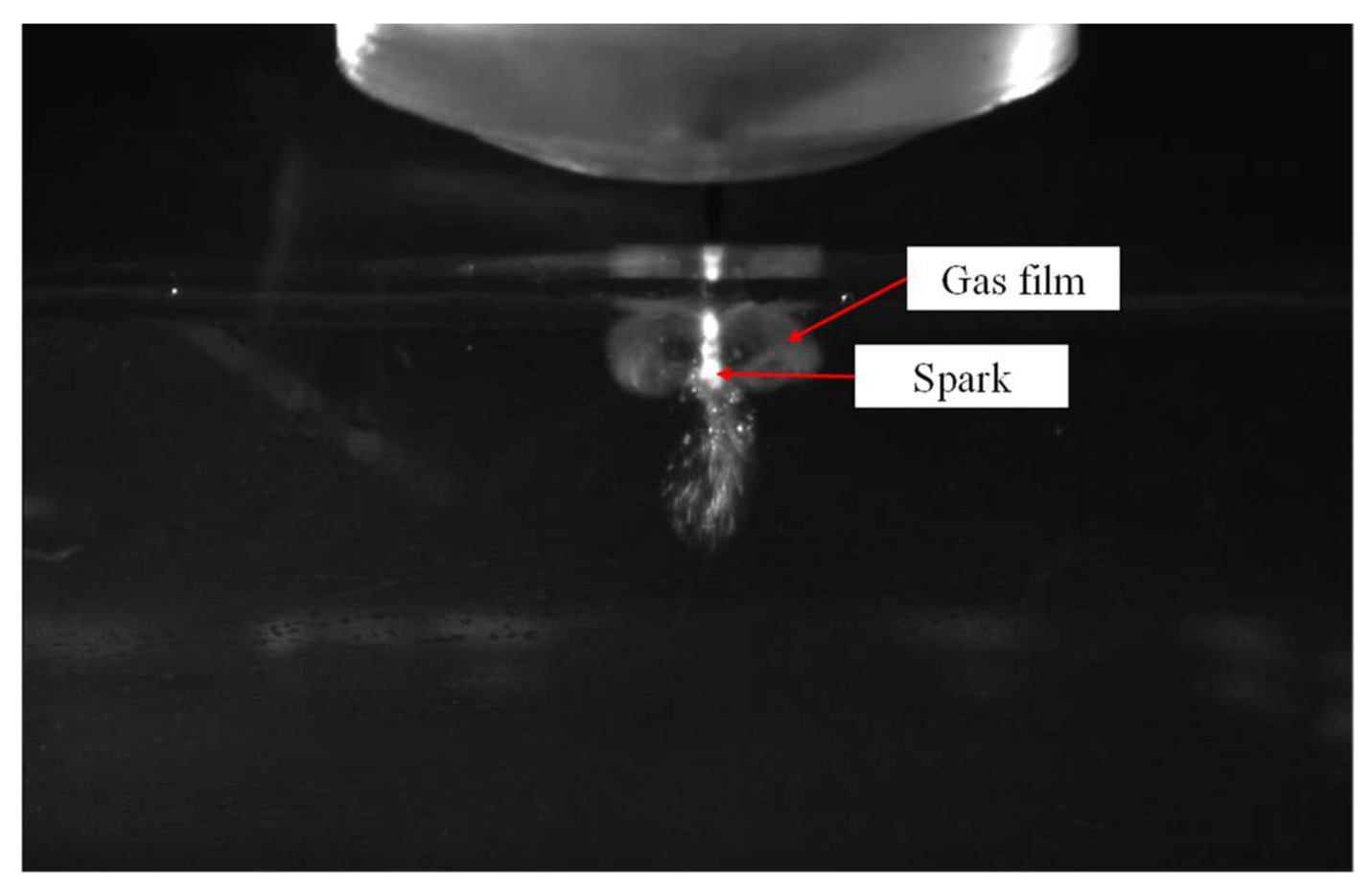 Materials 11 00470 g004