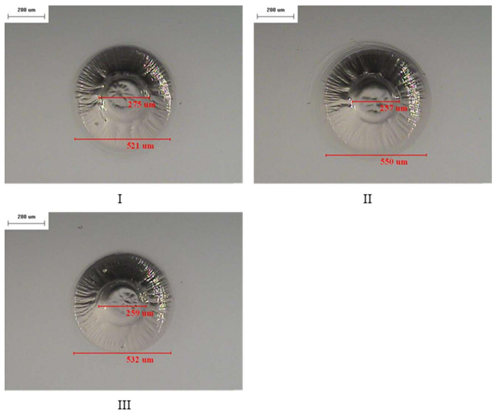 Materials 11 00470 g007