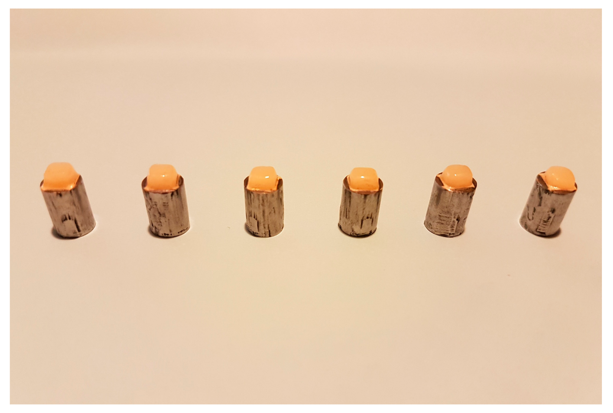 Materials 11 00478 g001 Materials 11 00478 g001