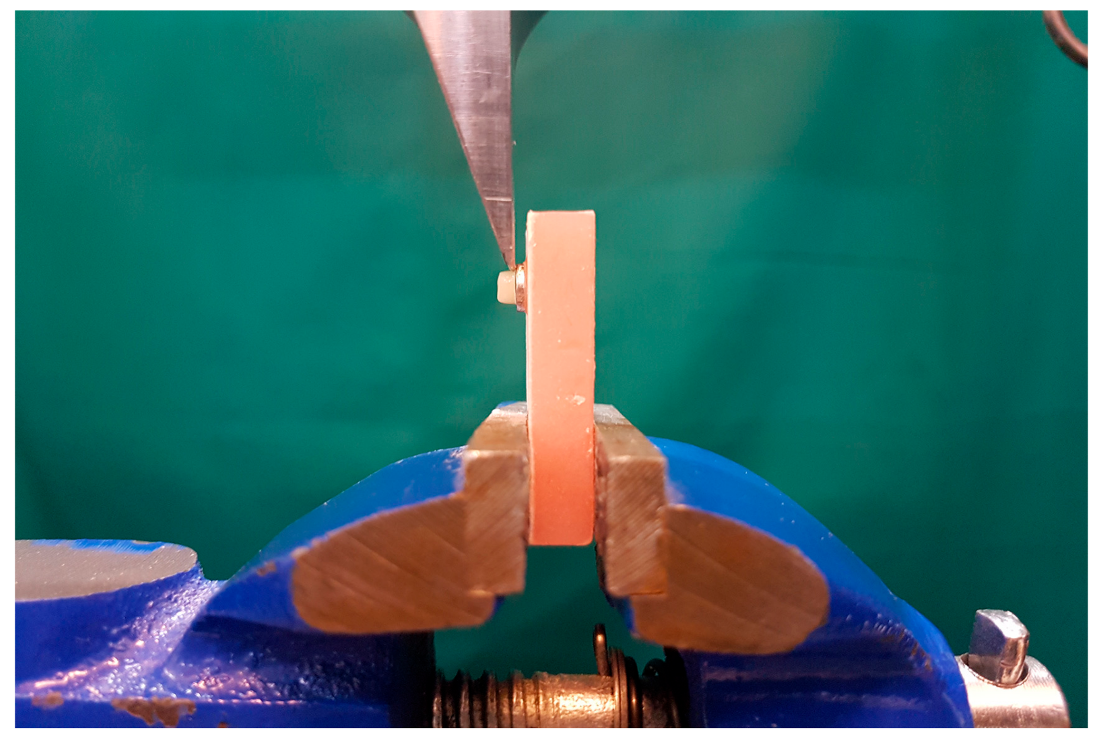 Materials 11 00478 g002 Materials 11 00478 g002