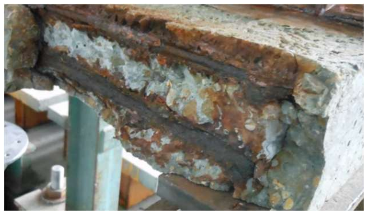 Materials 11 00479 g006