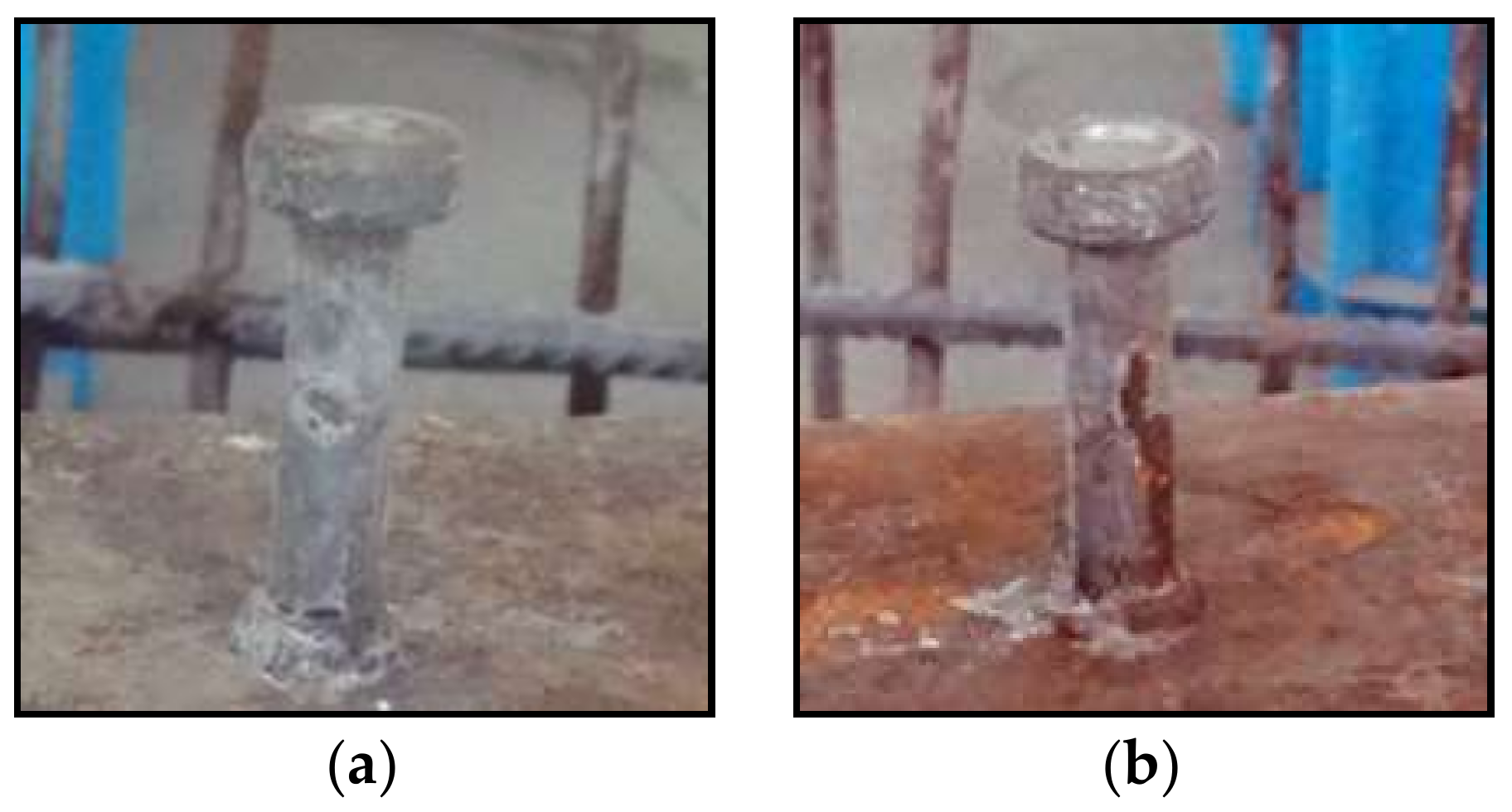 Materials 11 00479 g008a