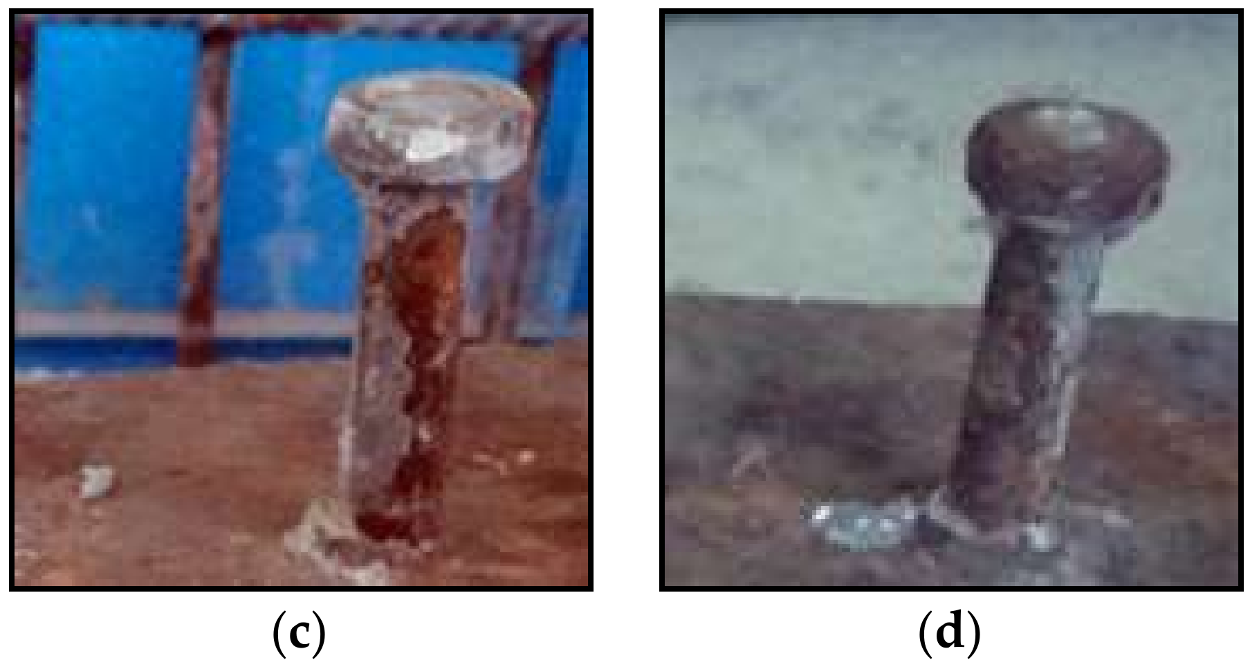 Materials 11 00479 g008b