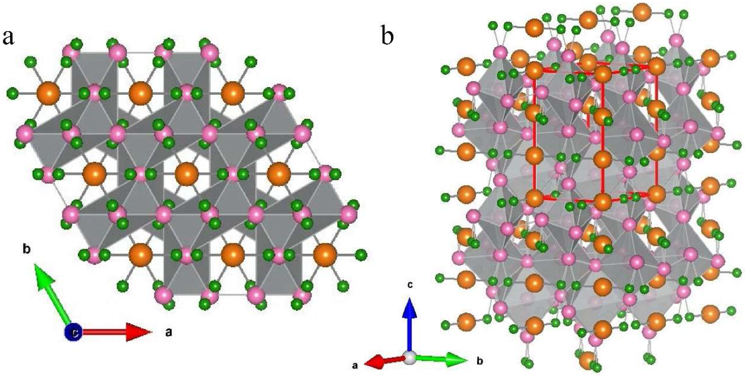 Materials 11 00480 g001