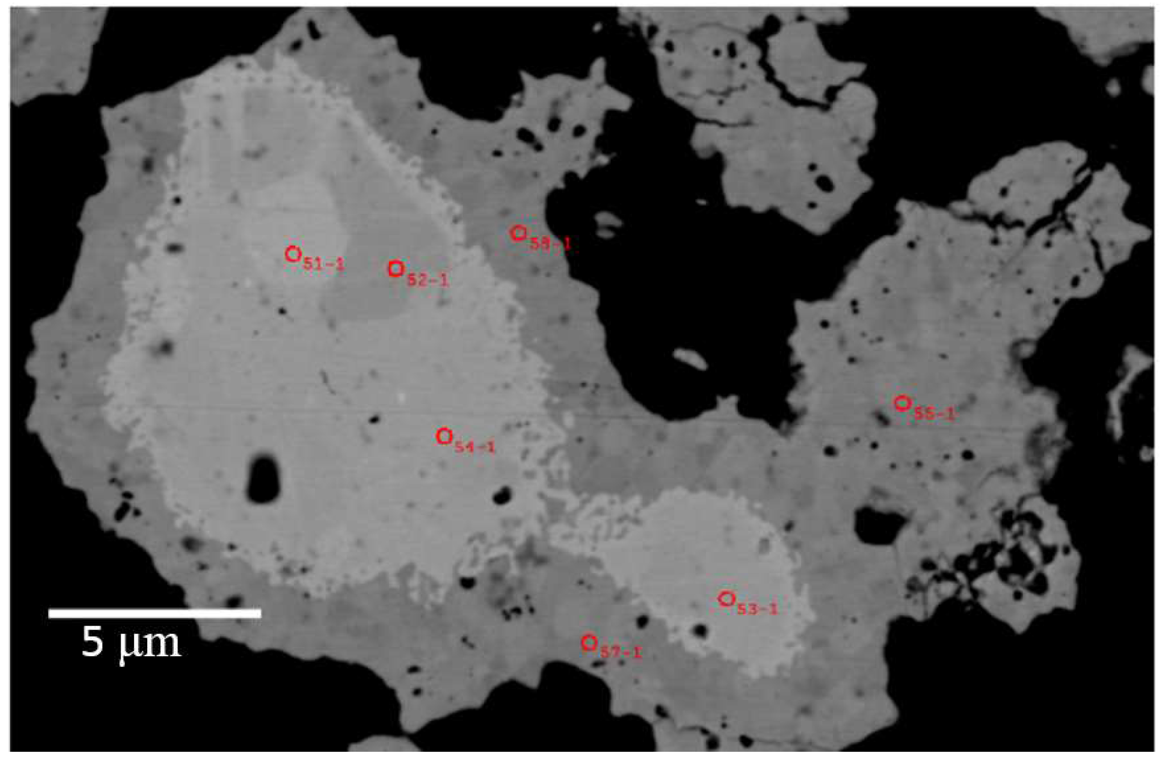 Materials 11 00480 g008