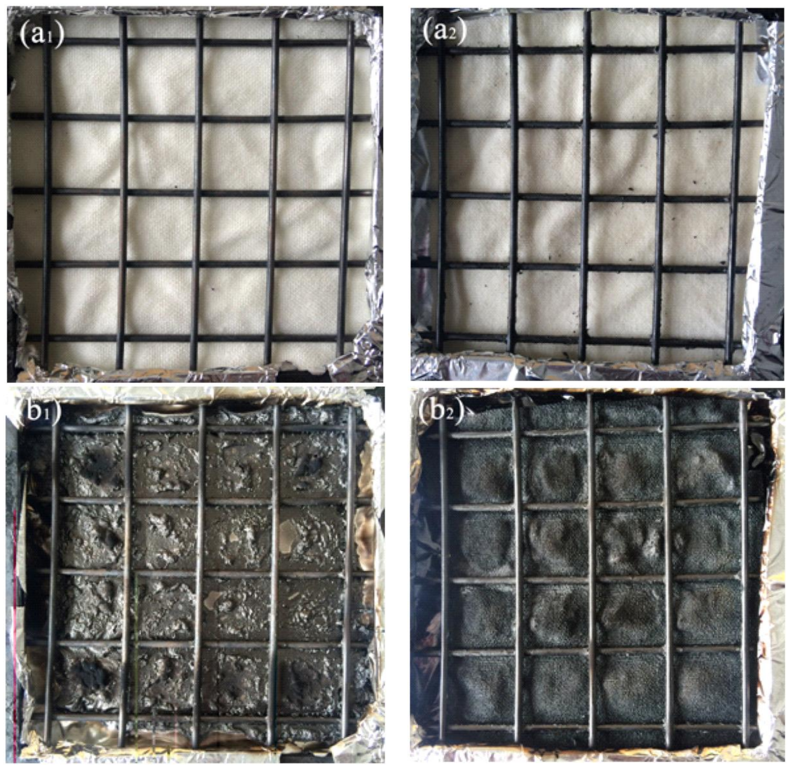 Materials 11 00483 g008