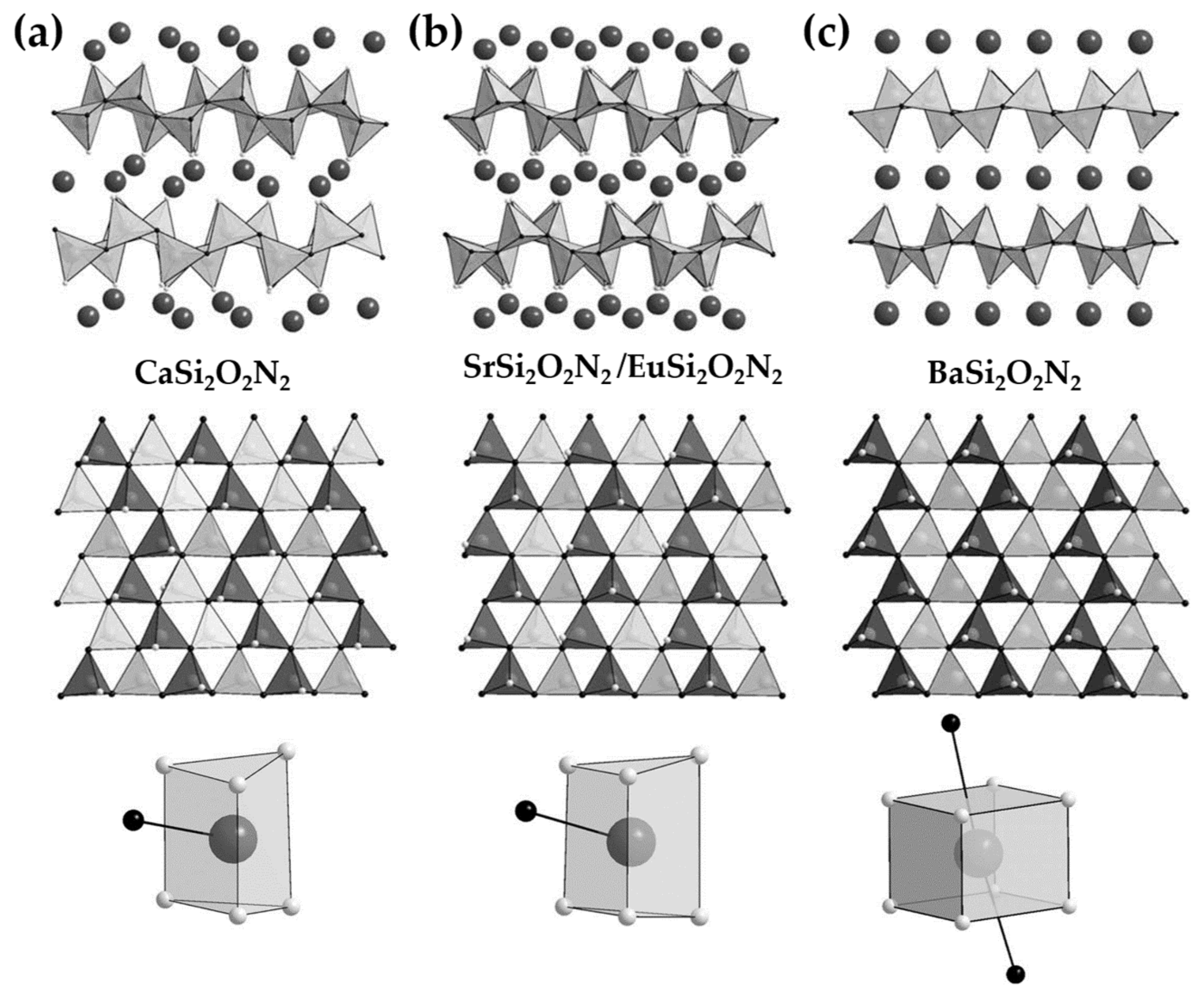 Materials 11 00484 g008 Materials 11 00484 g008