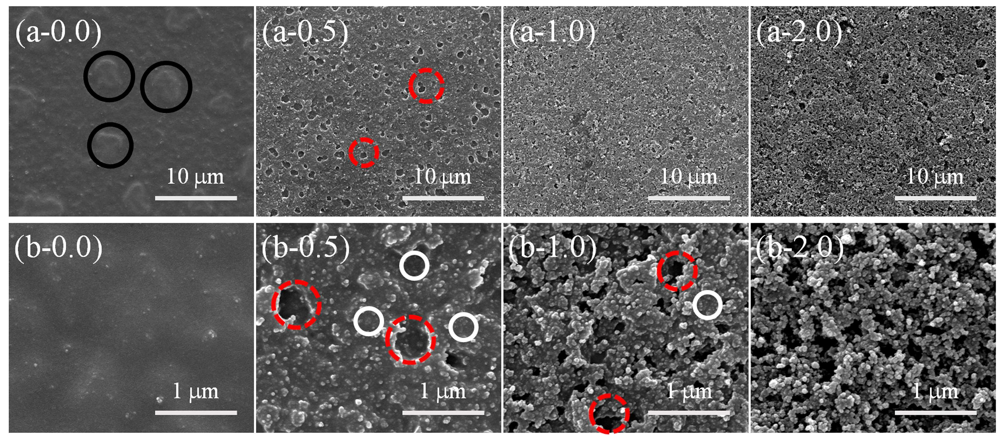 Materials 11 00486 g010 550