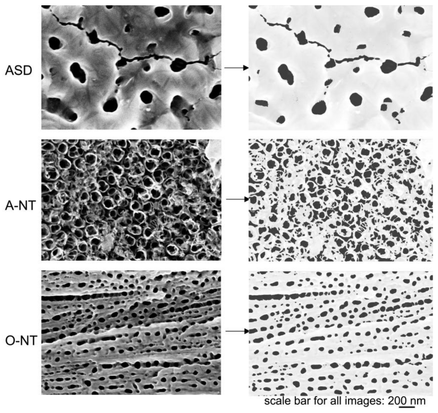 Materials 11 00488 g005 Materials 11 00488 g005