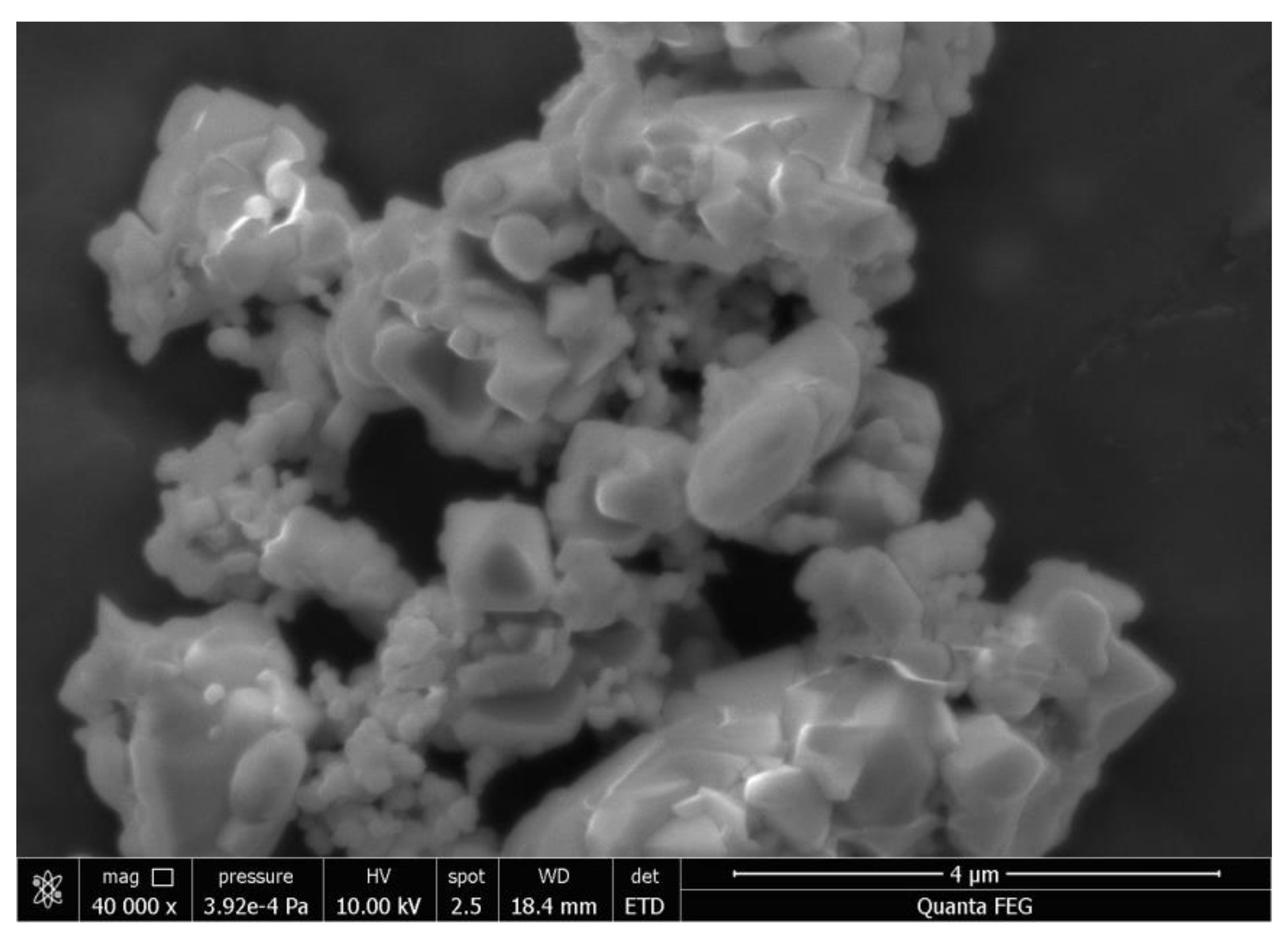 Materials 11 00491 g001 550