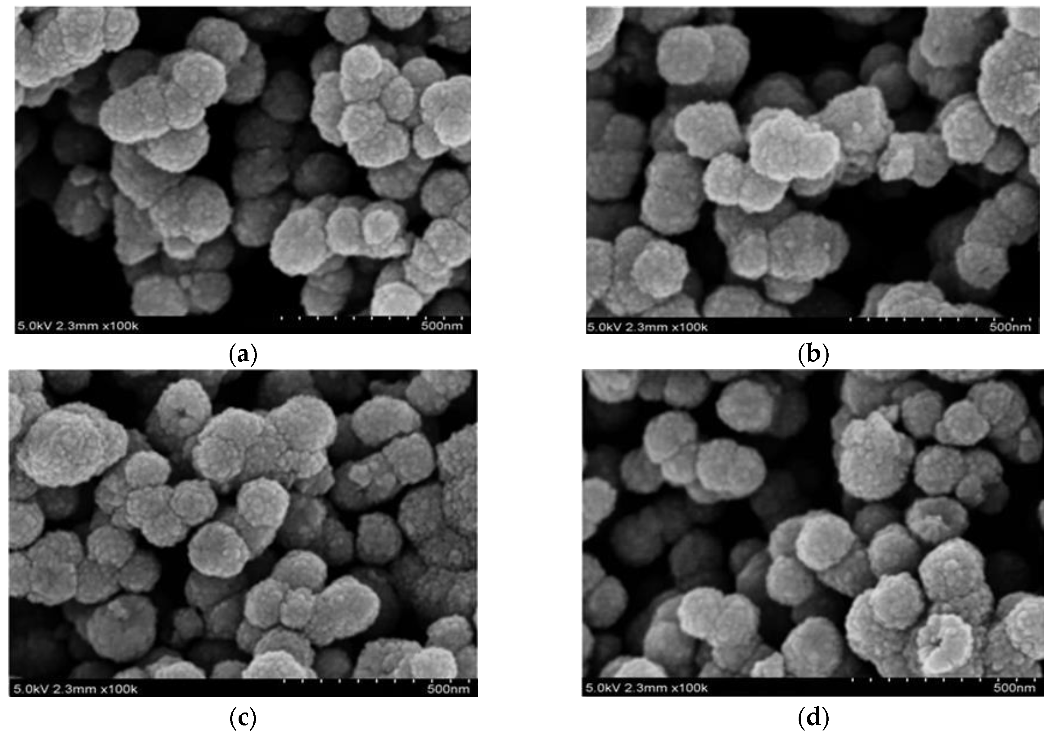 Materials 11 00492 g003