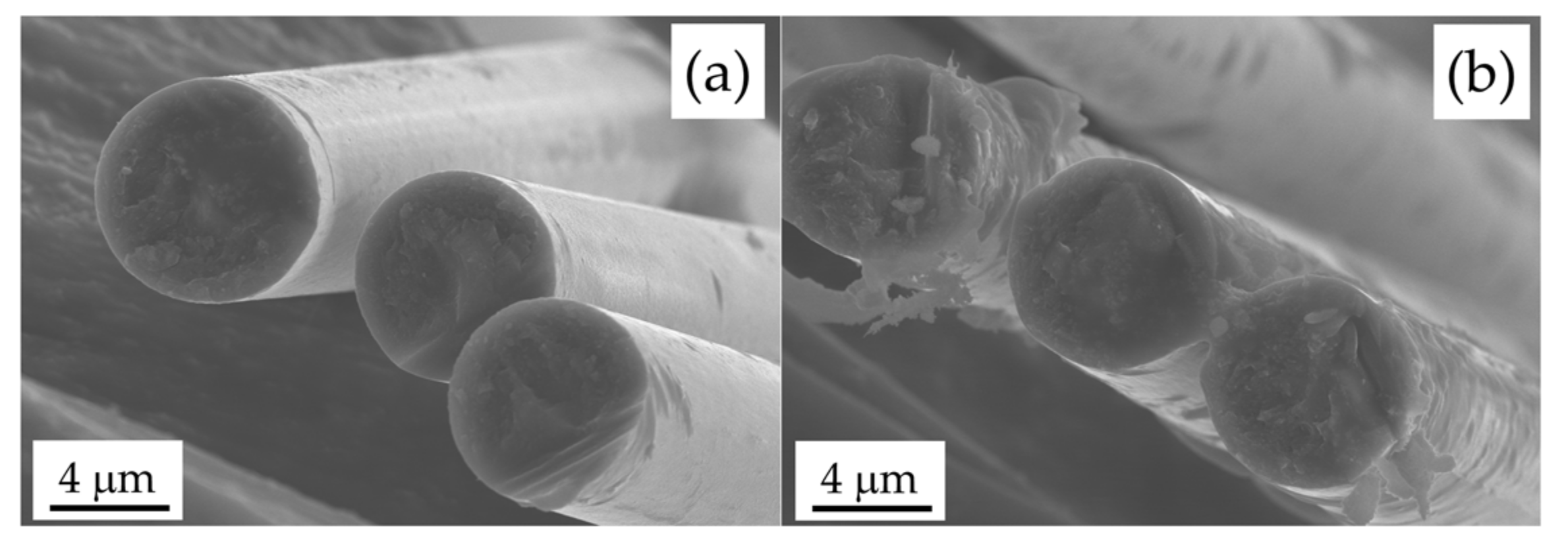 Materials 11 00493 g009