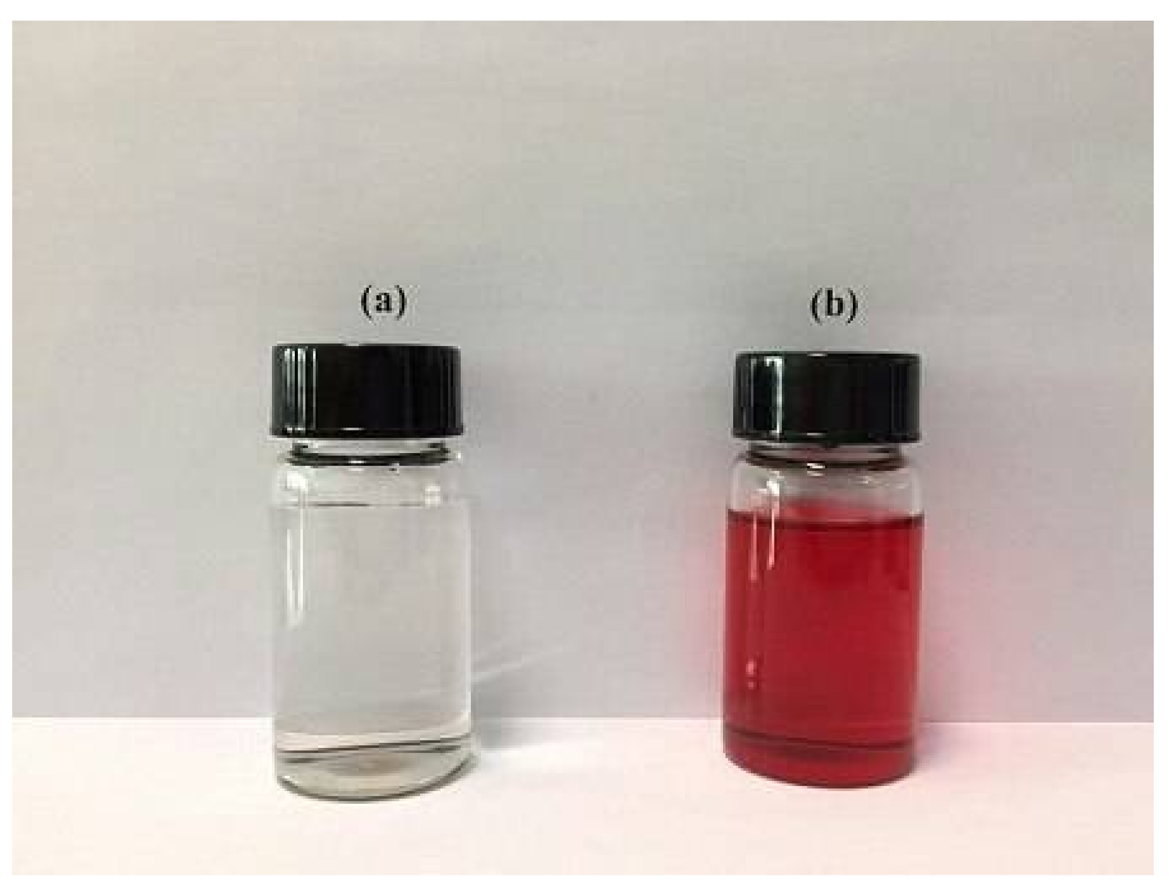 Materials 11 00496 g011 550