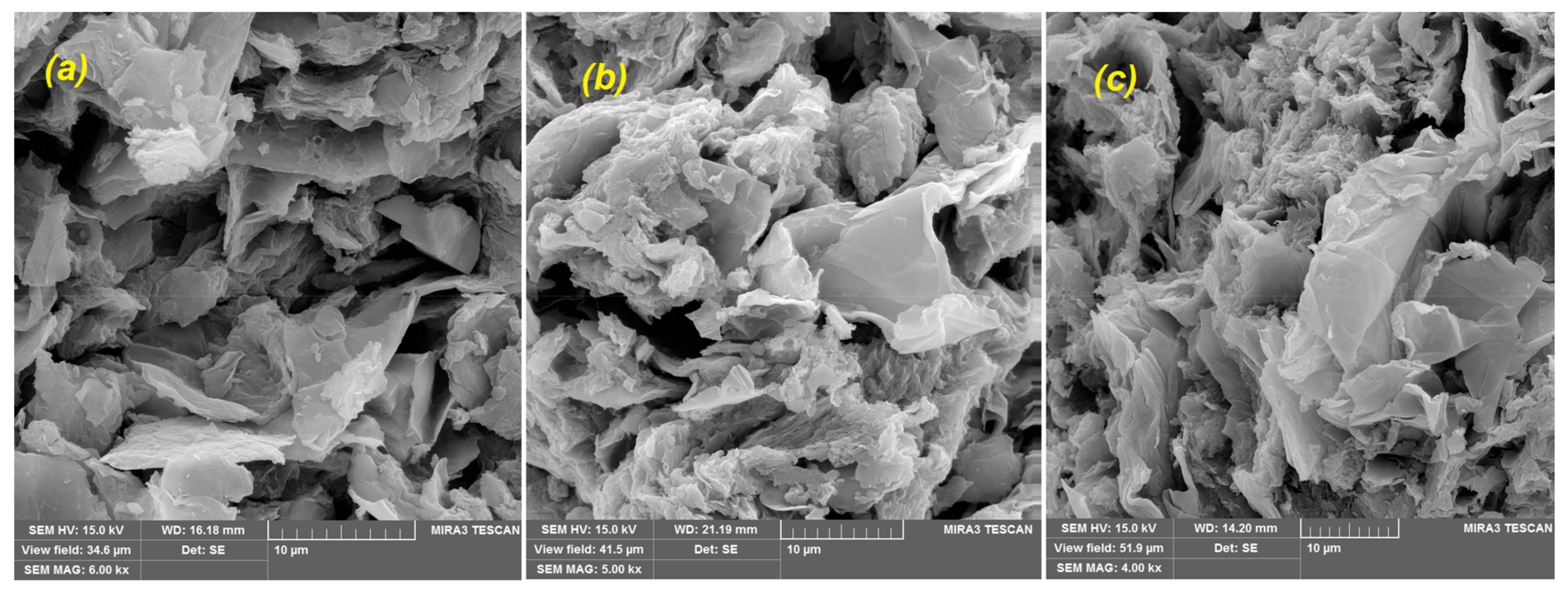 Materials 11 00496 g012 550