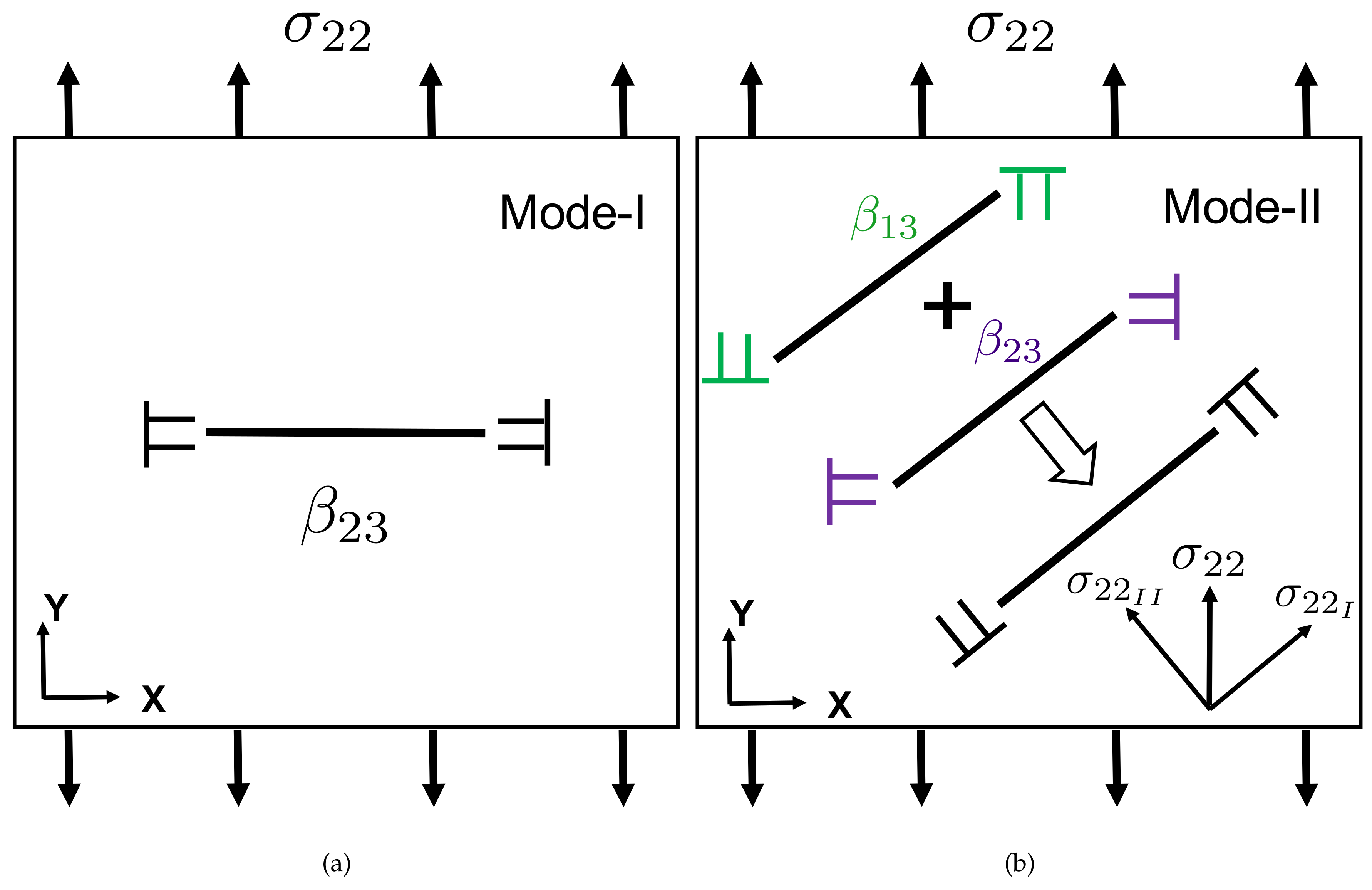 Materials 11 00498 g002