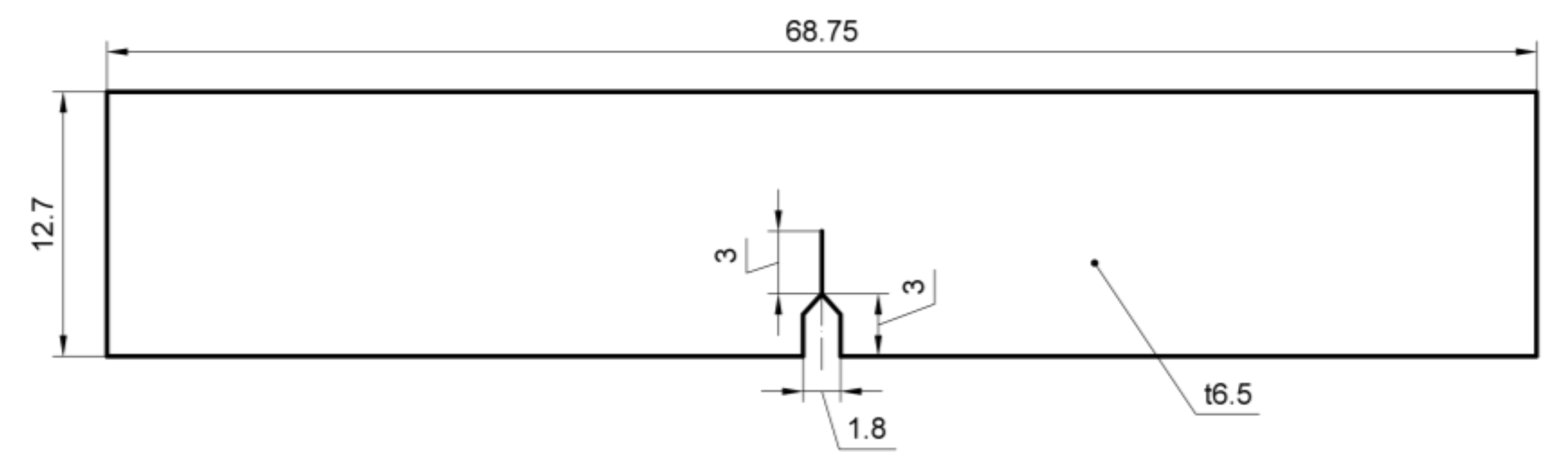 Materials 11 00499 g002