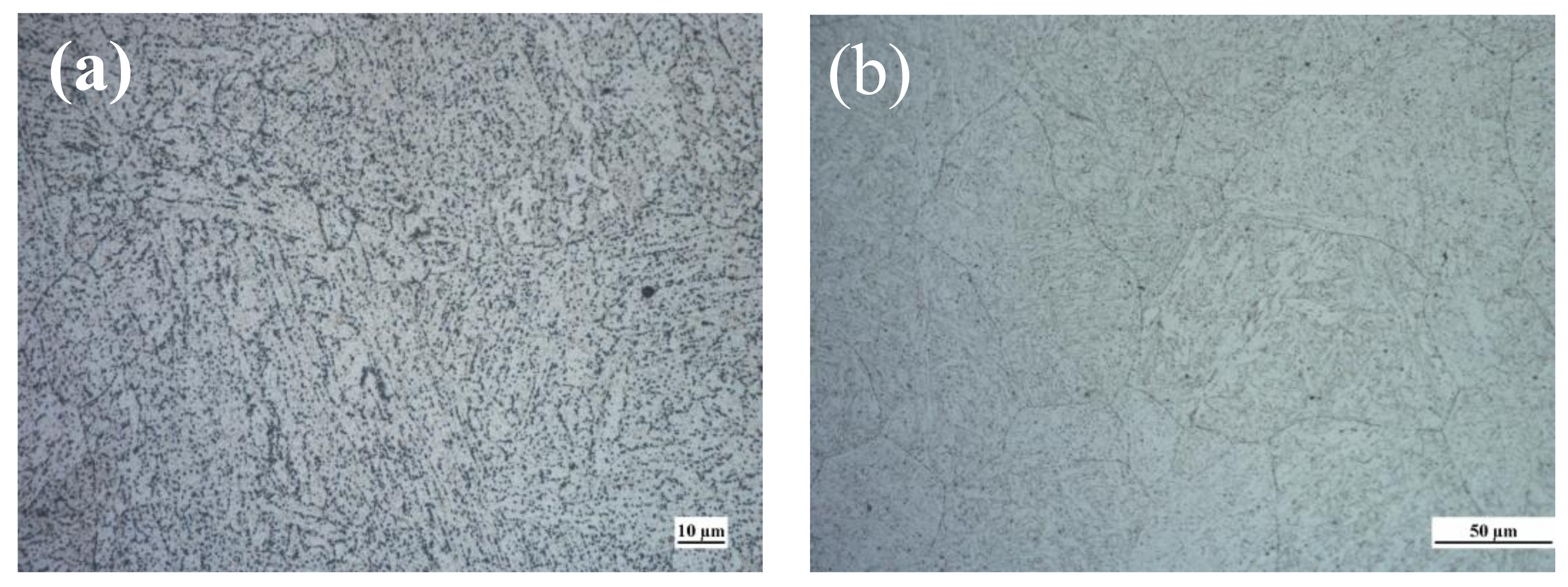 Materials 11 00499 g004