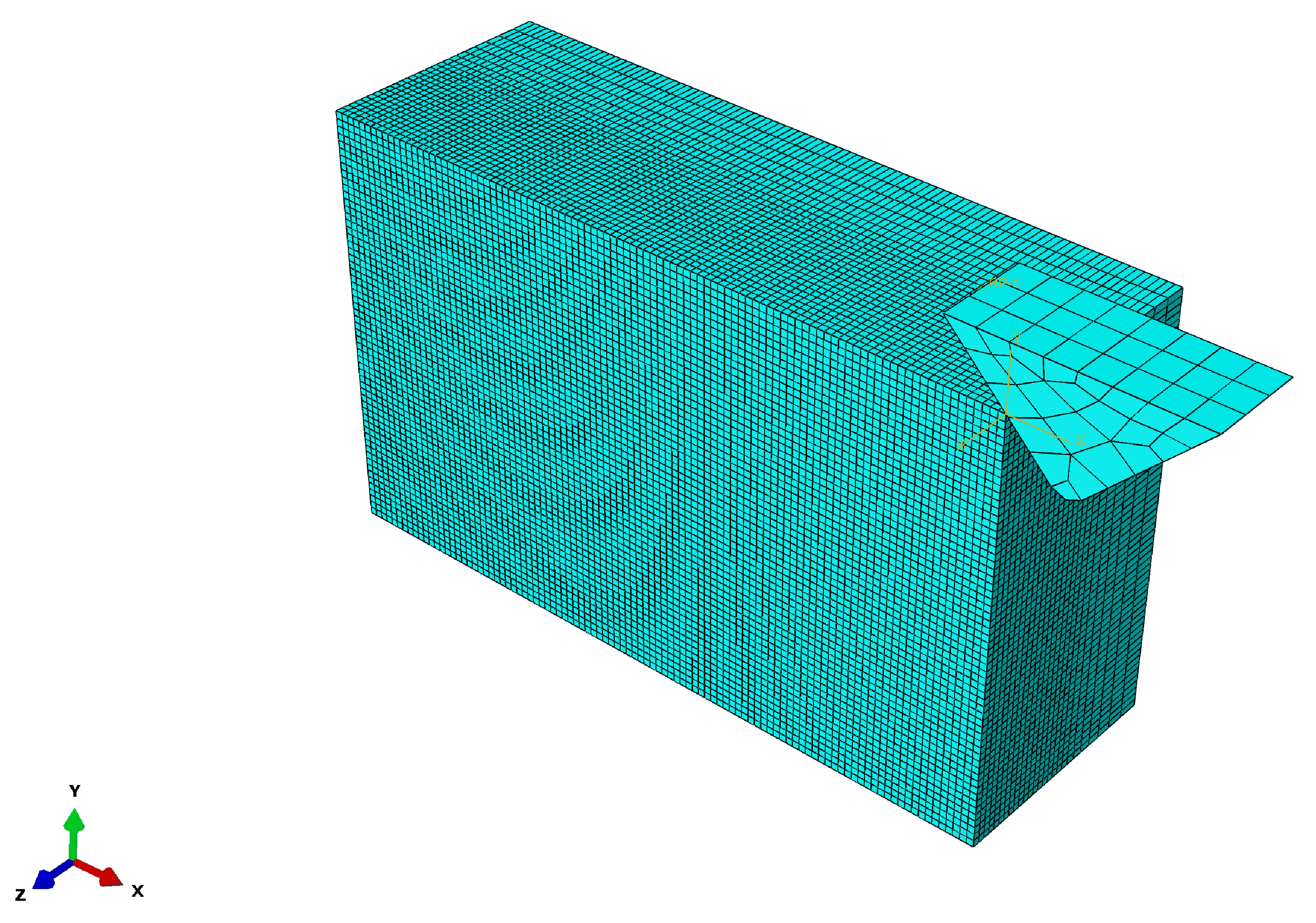 Materials 11 00506 g005