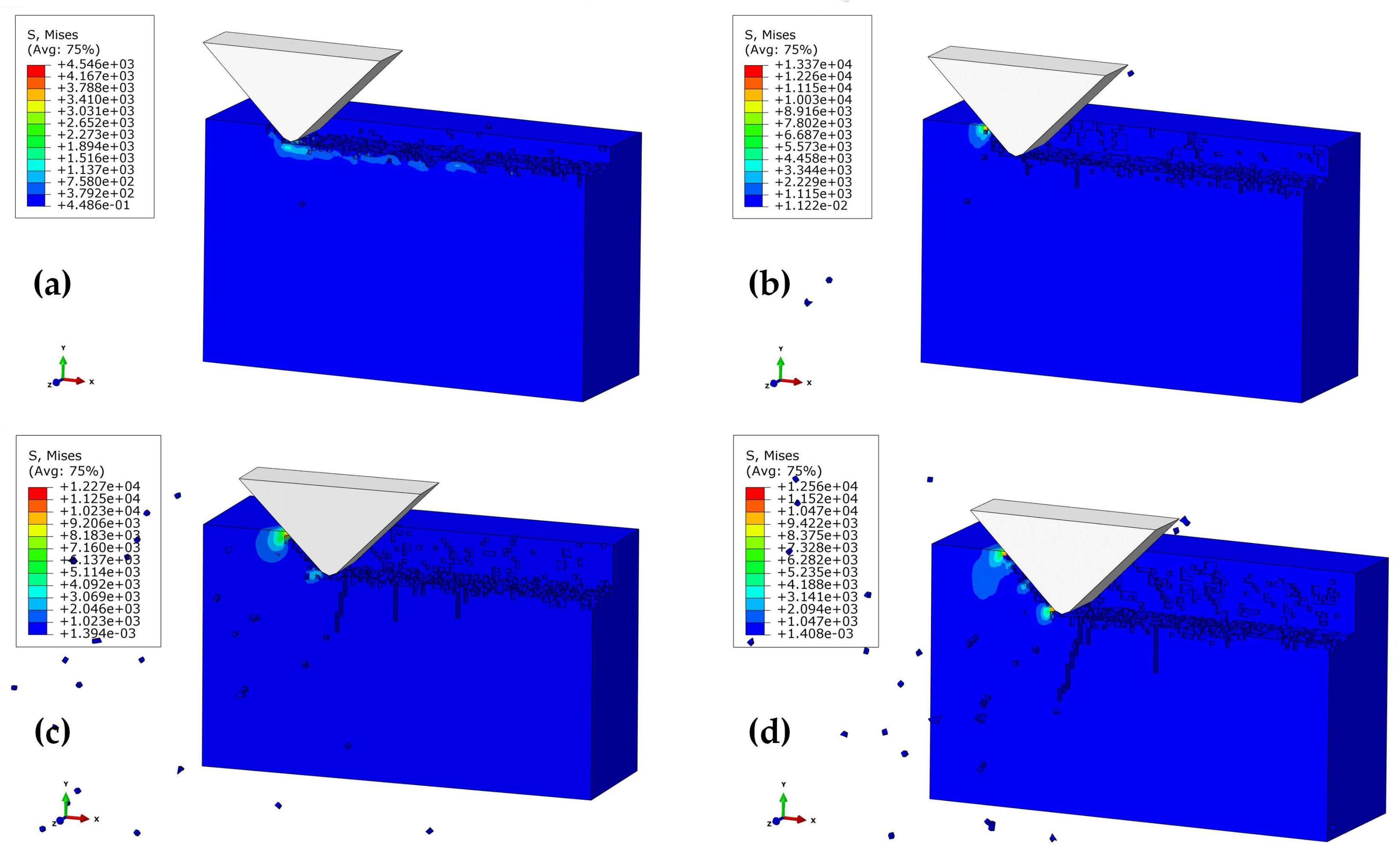 Materials 11 00506 g007