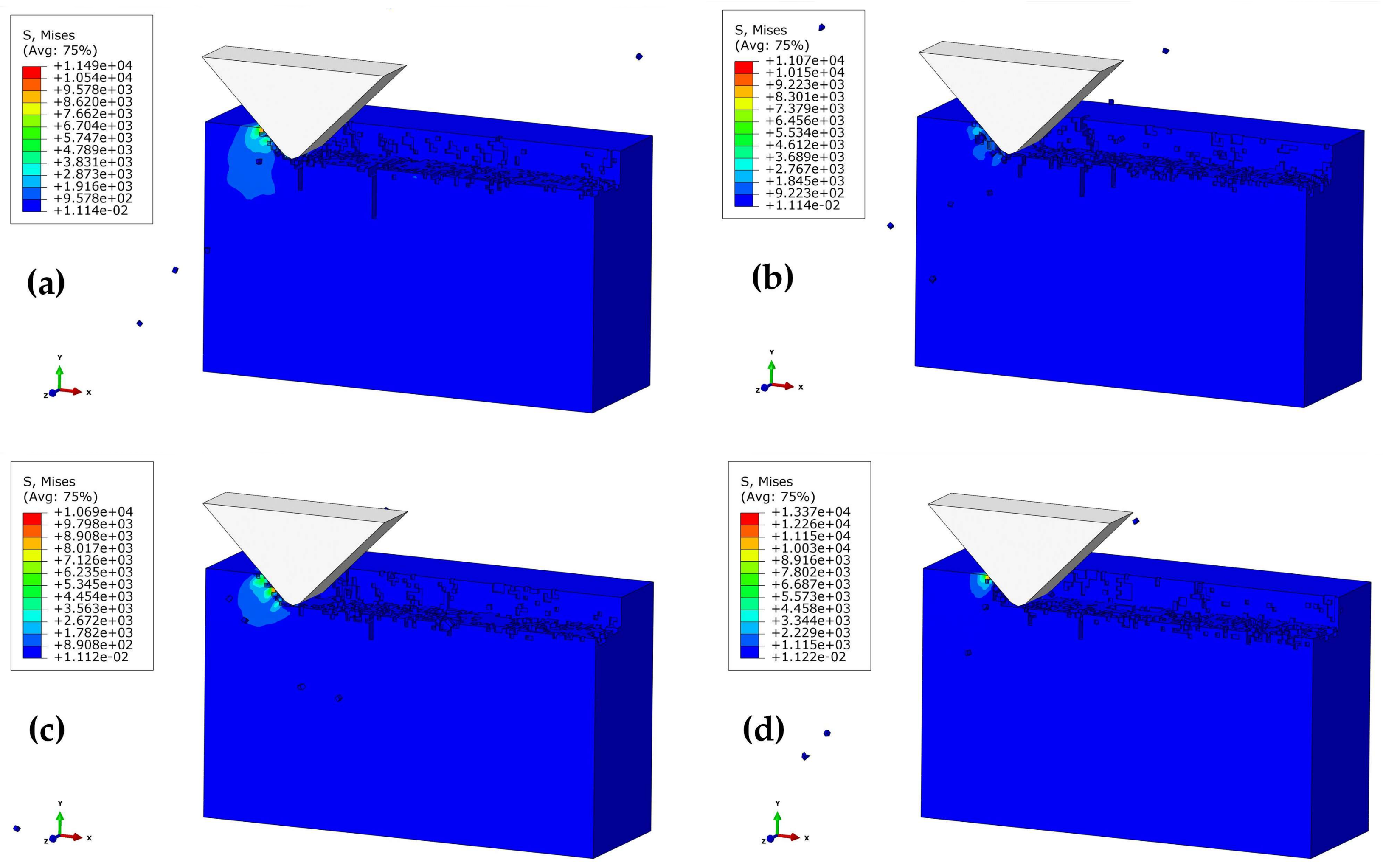 Materials 11 00506 g008