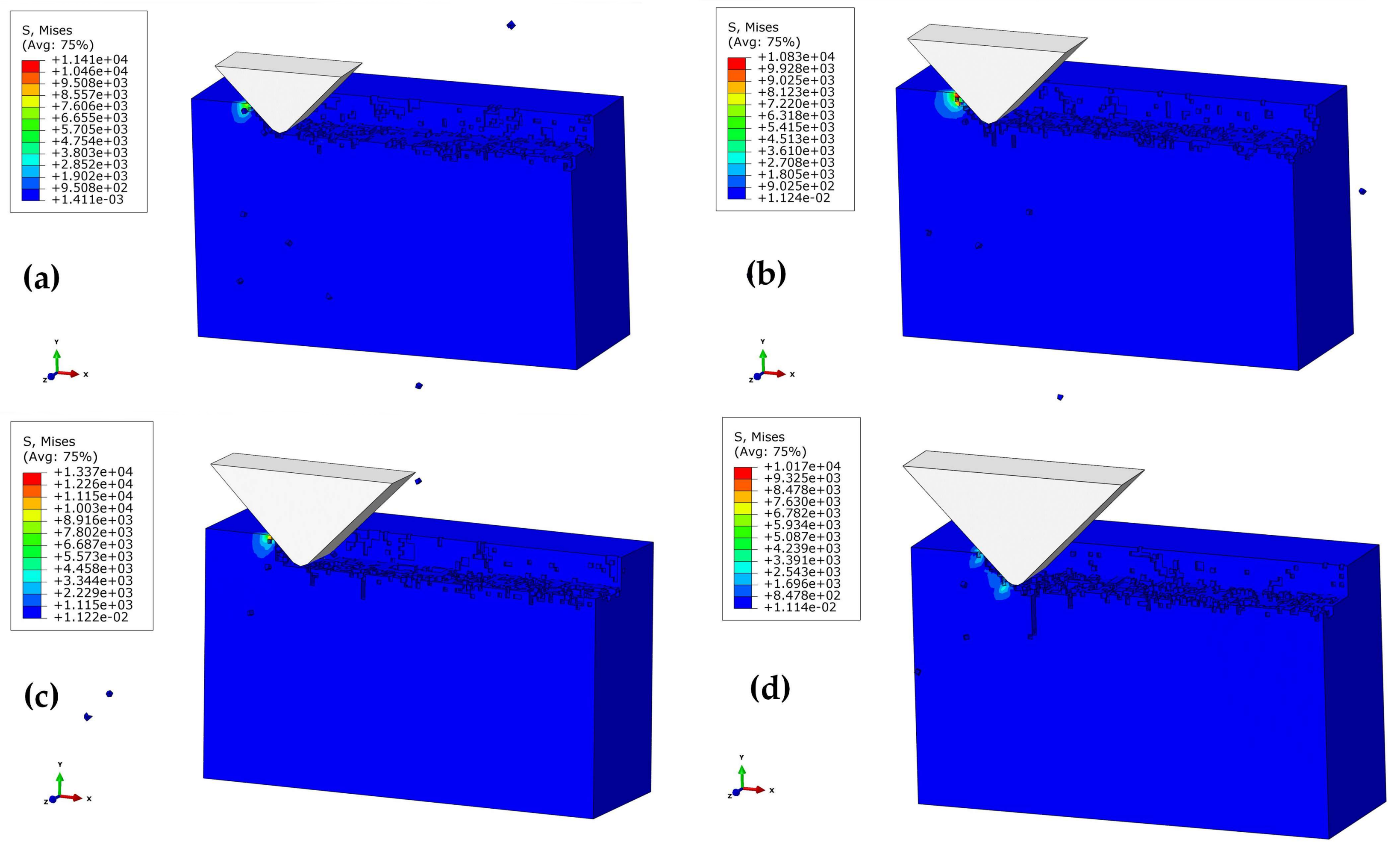 Materials 11 00506 g009