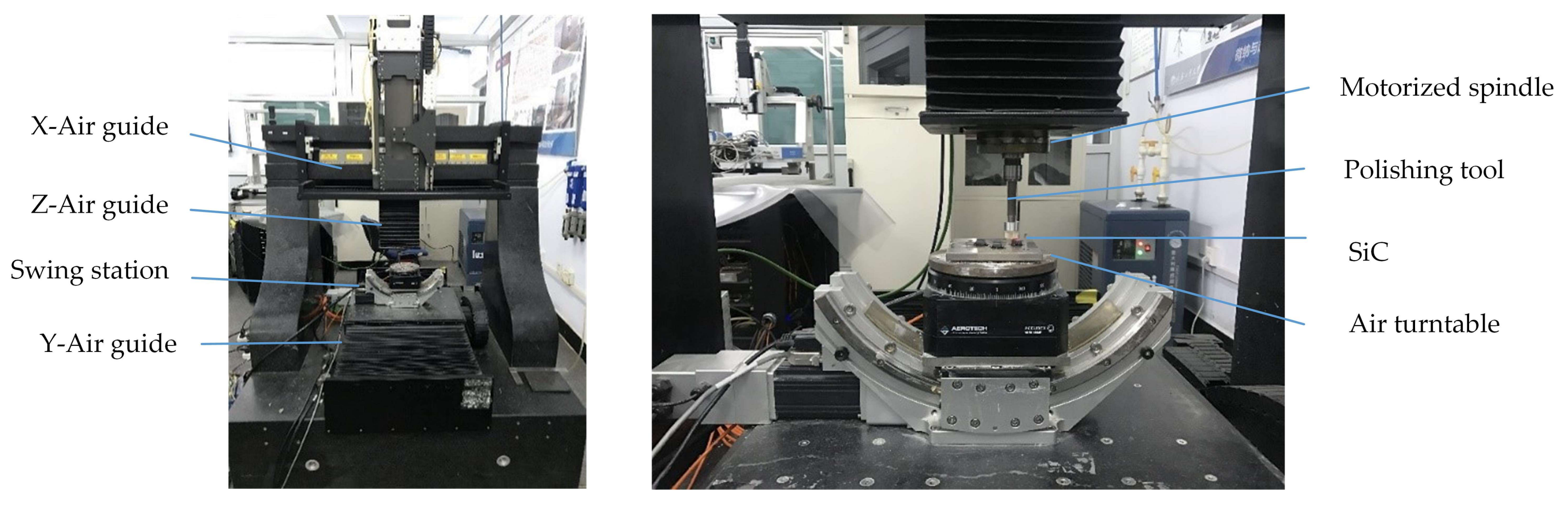 Materials 11 00506 g010