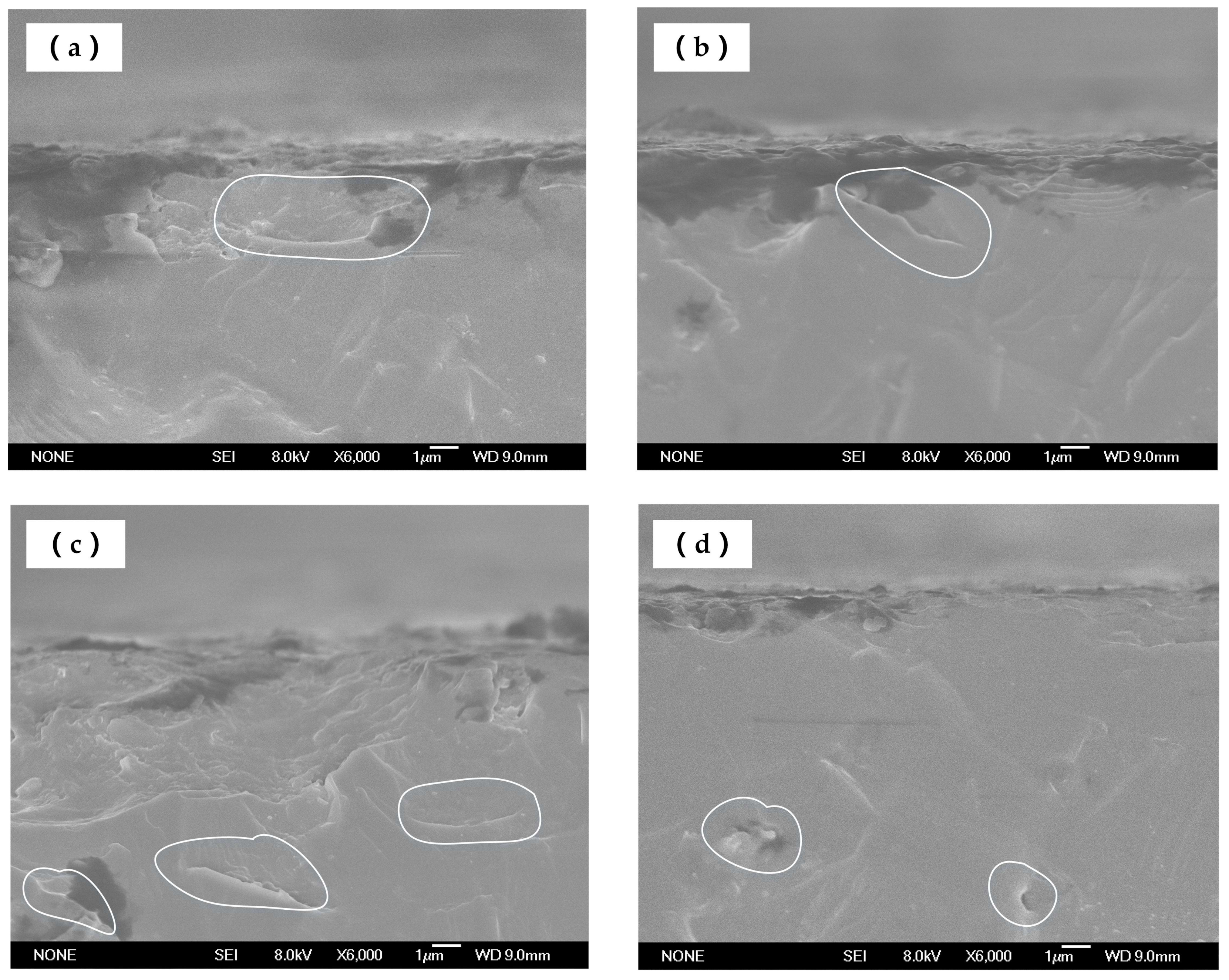 Materials 11 00506 g011