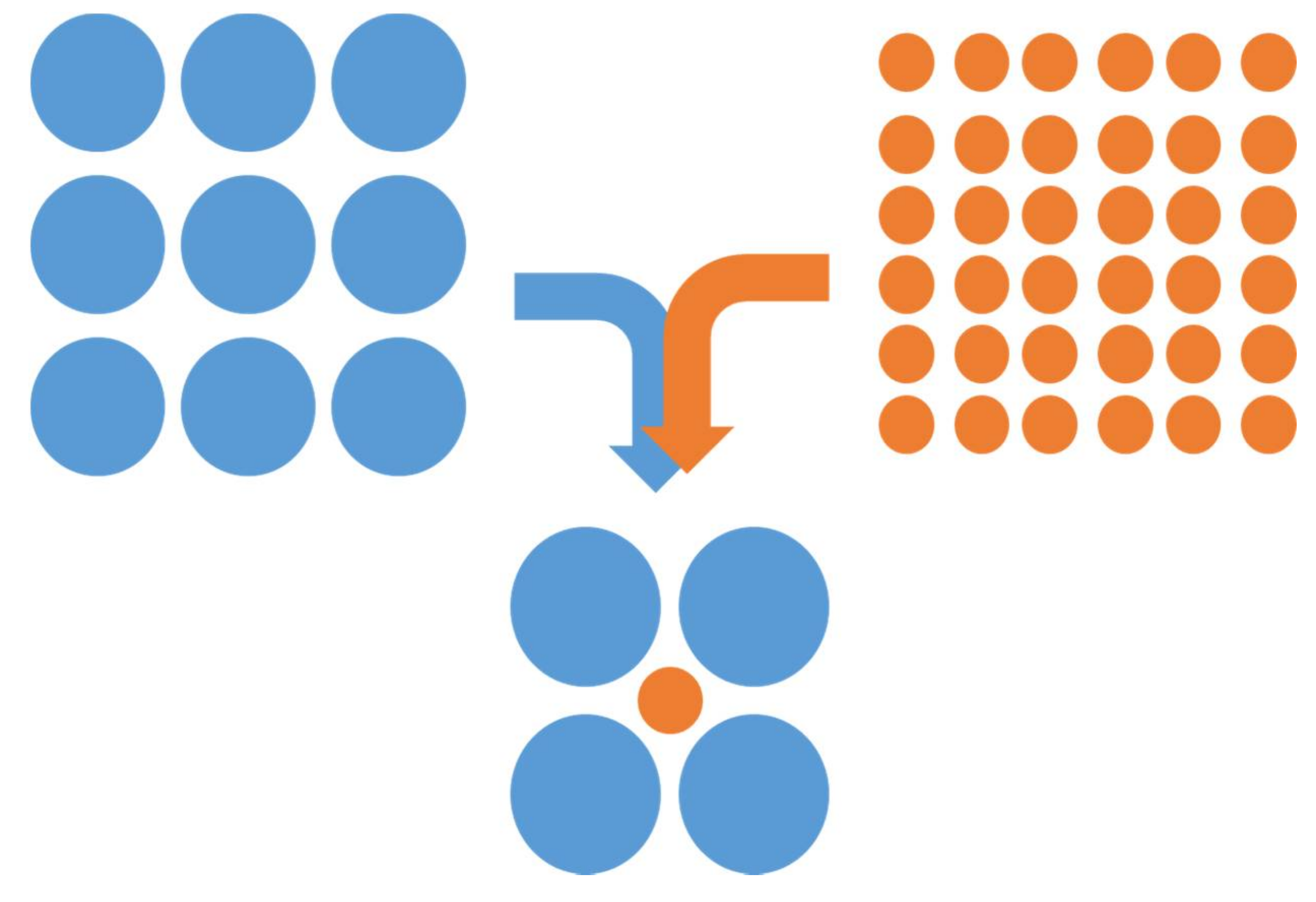 Materials 11 00509 g008 550