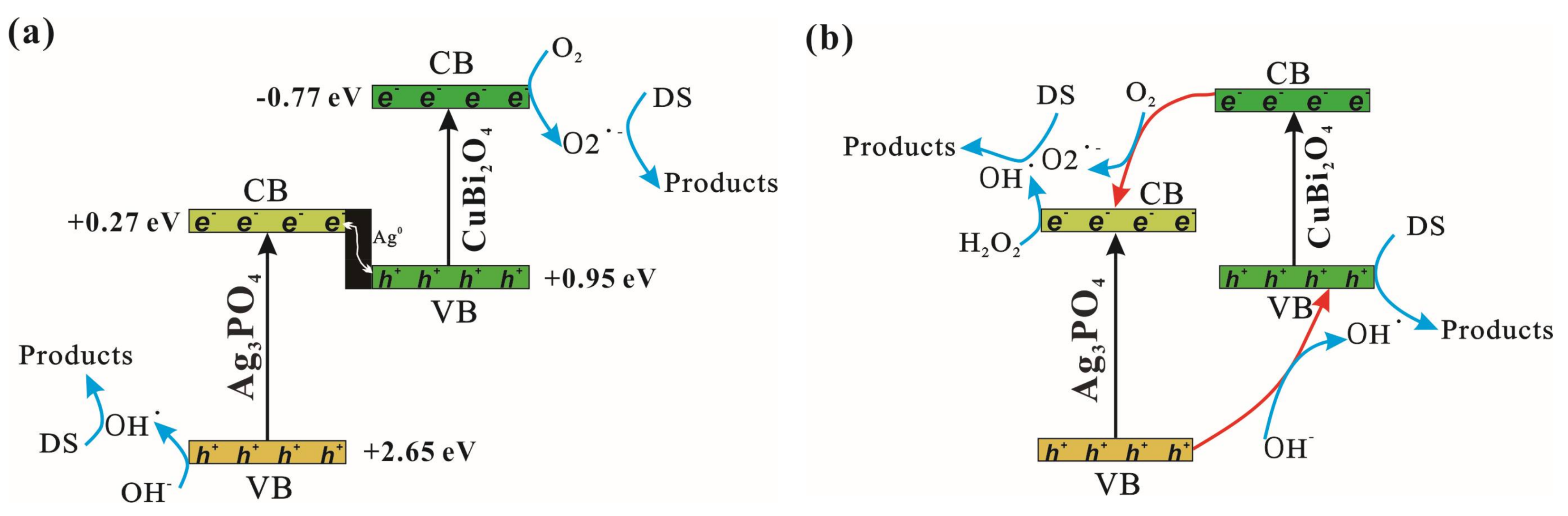 Materials 11 00511 g008 550