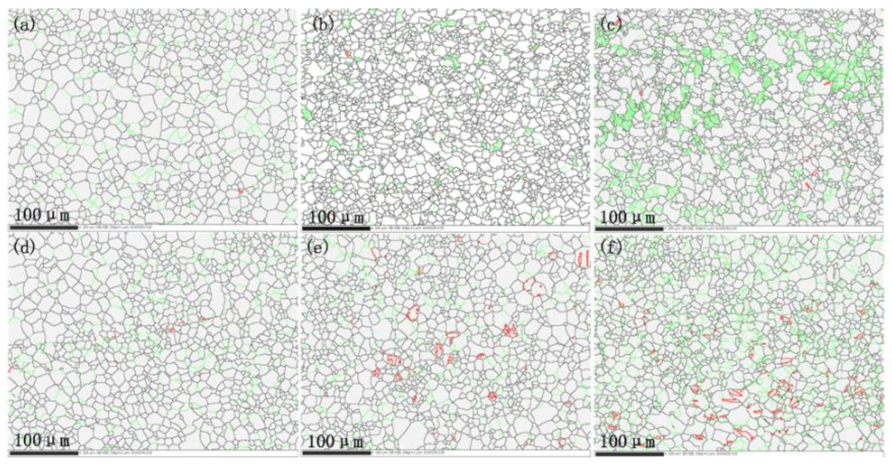 Materials 11 00513 g003 Materials 11 00513 g003