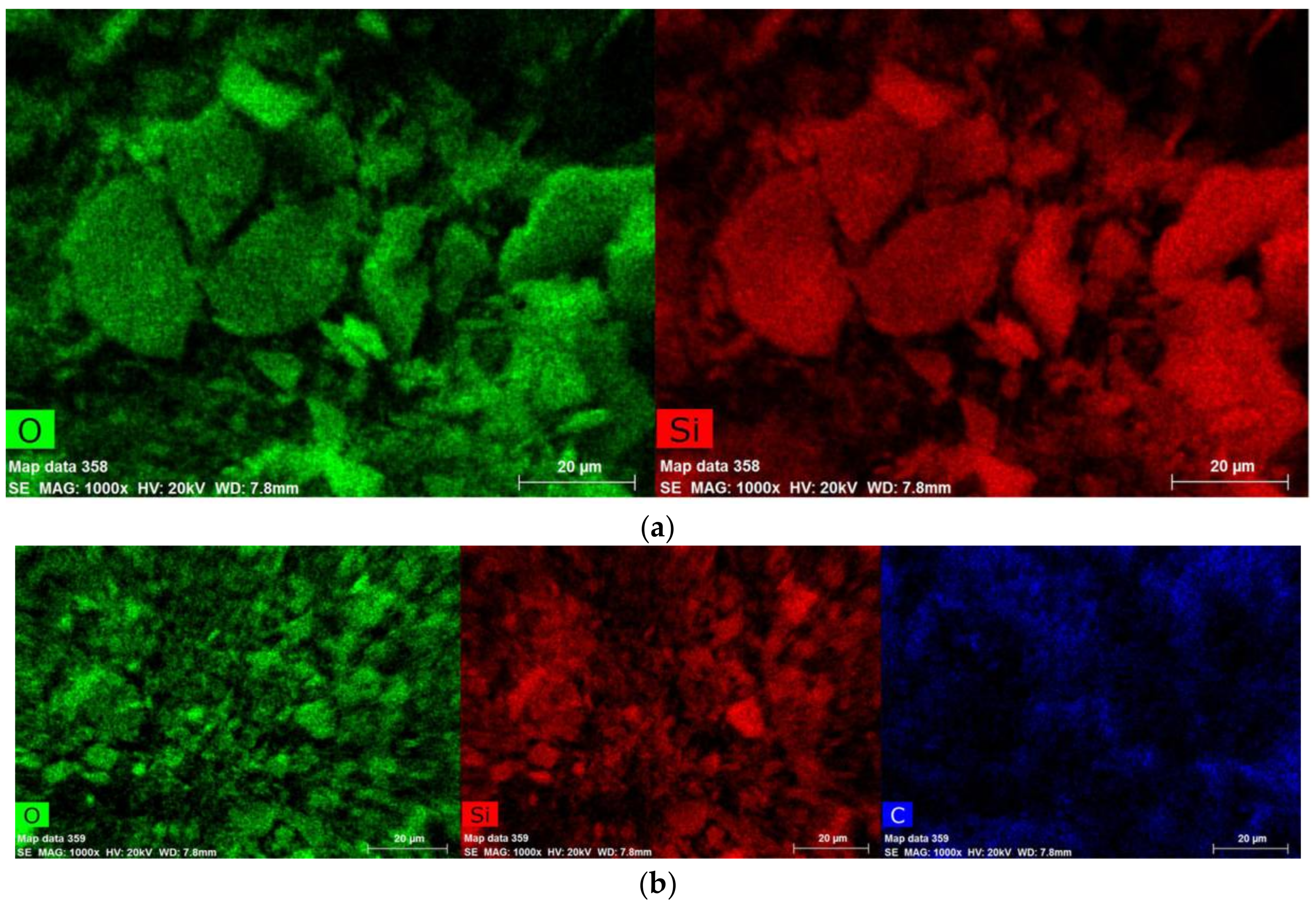 Materials 11 00514 g007a
