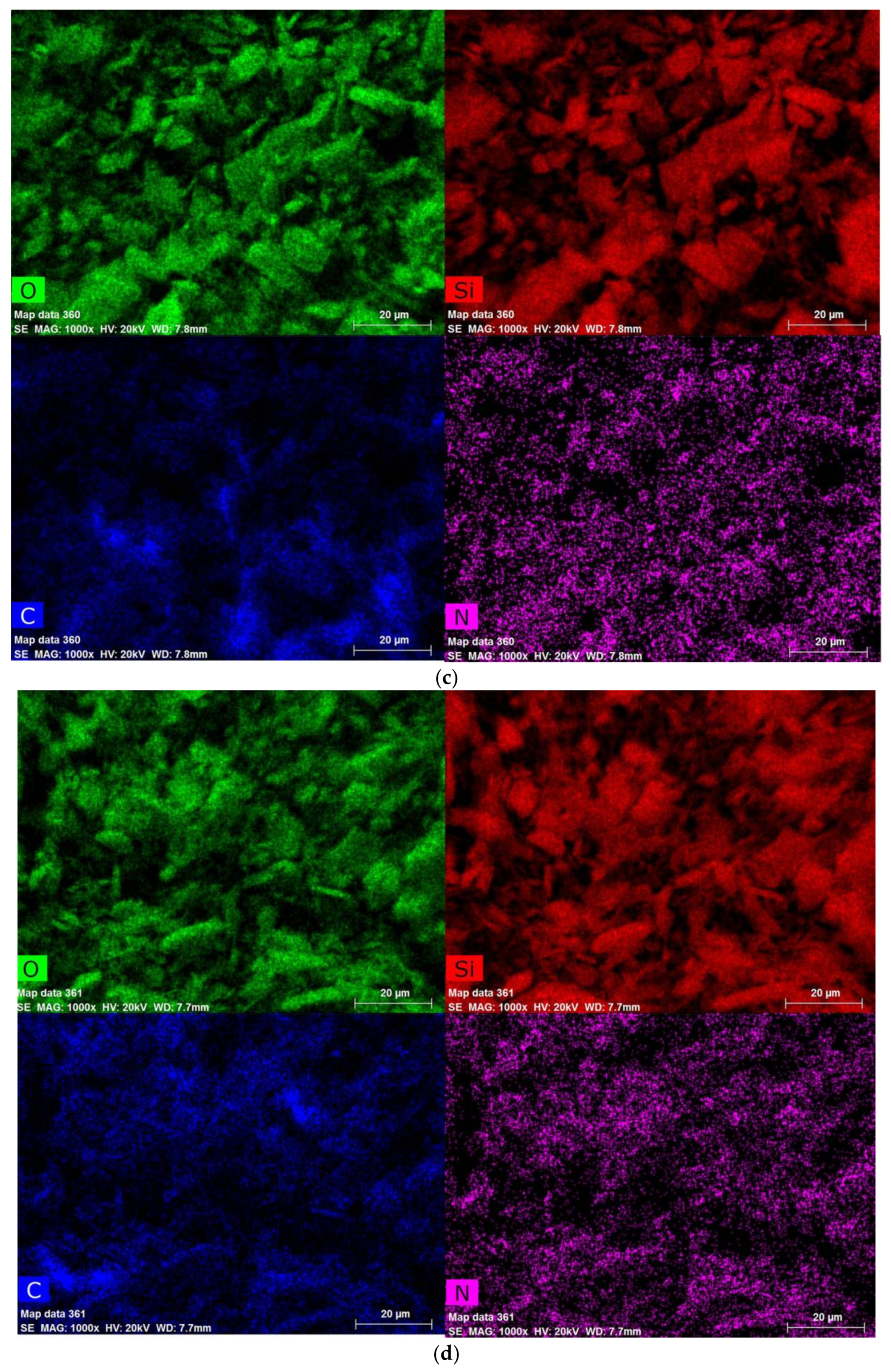 Materials 11 00514 g007b
